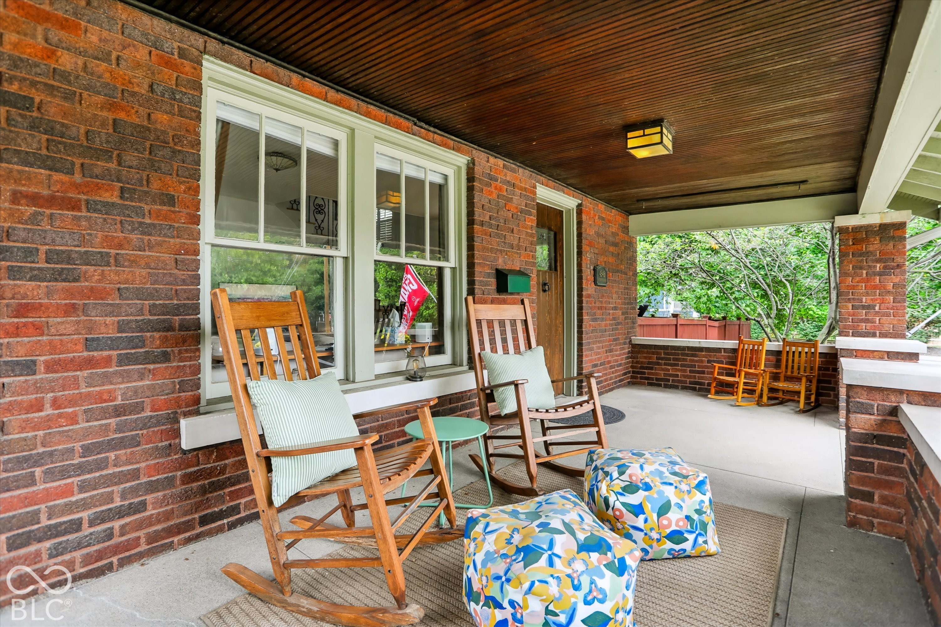 4546 N Pennsylvania Street, Indianapolis, IN, 46205 photo 4 of 57