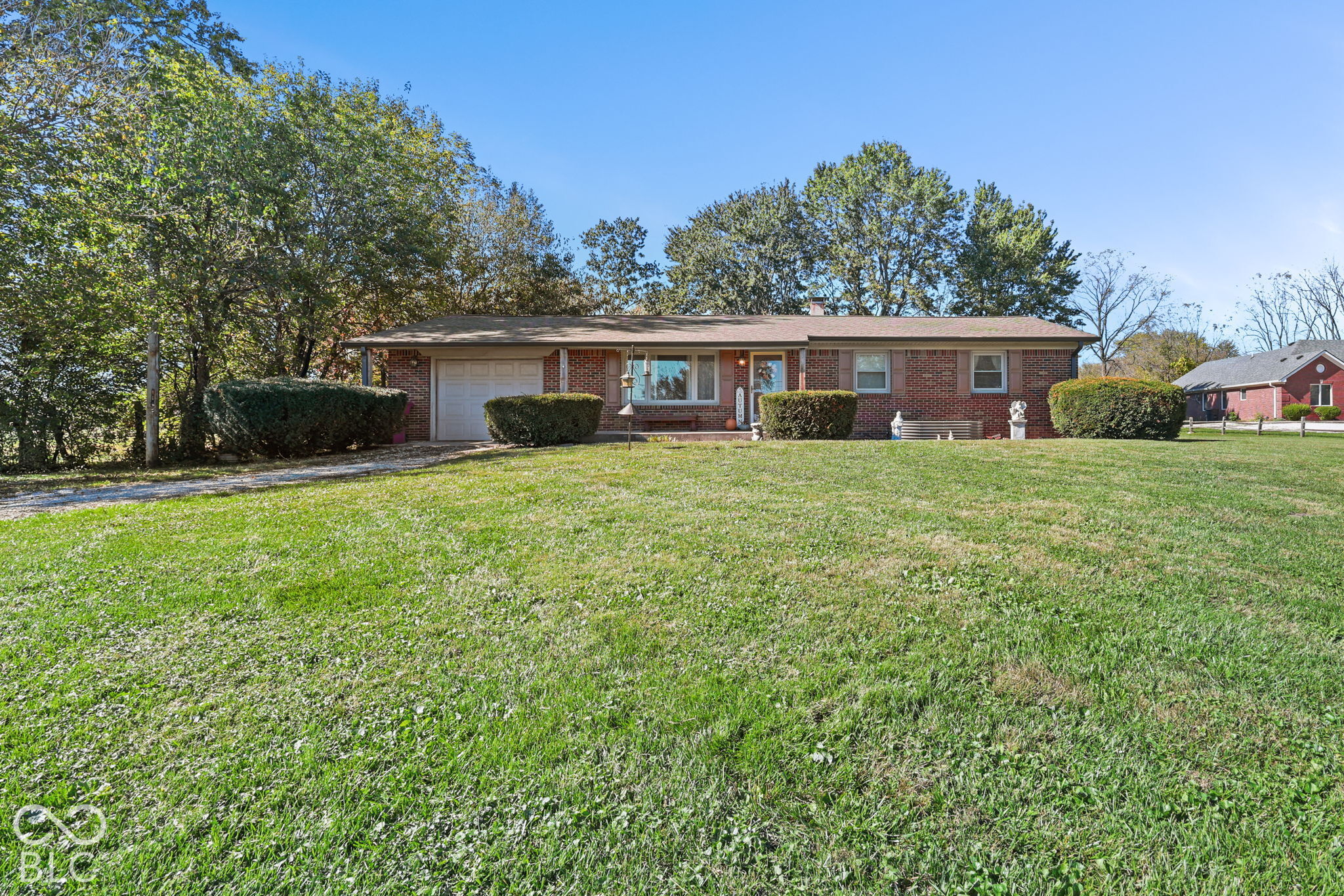 5000 S State Road 39, Clayton, IN, 46118 photo 4 of 43