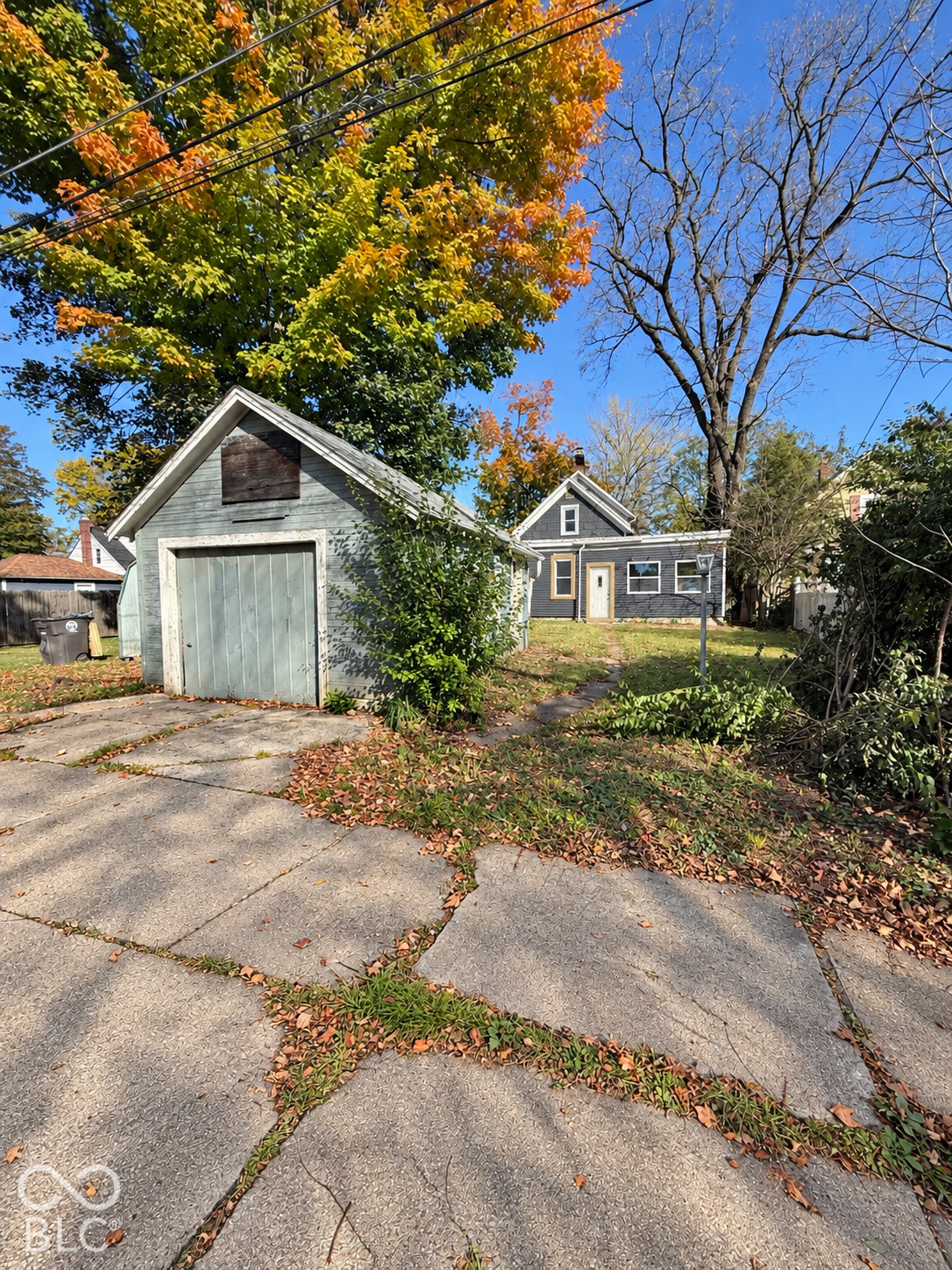 3516 Ramsey Avenue, Fort Wayne, IN, 46807 photo 4 of 4