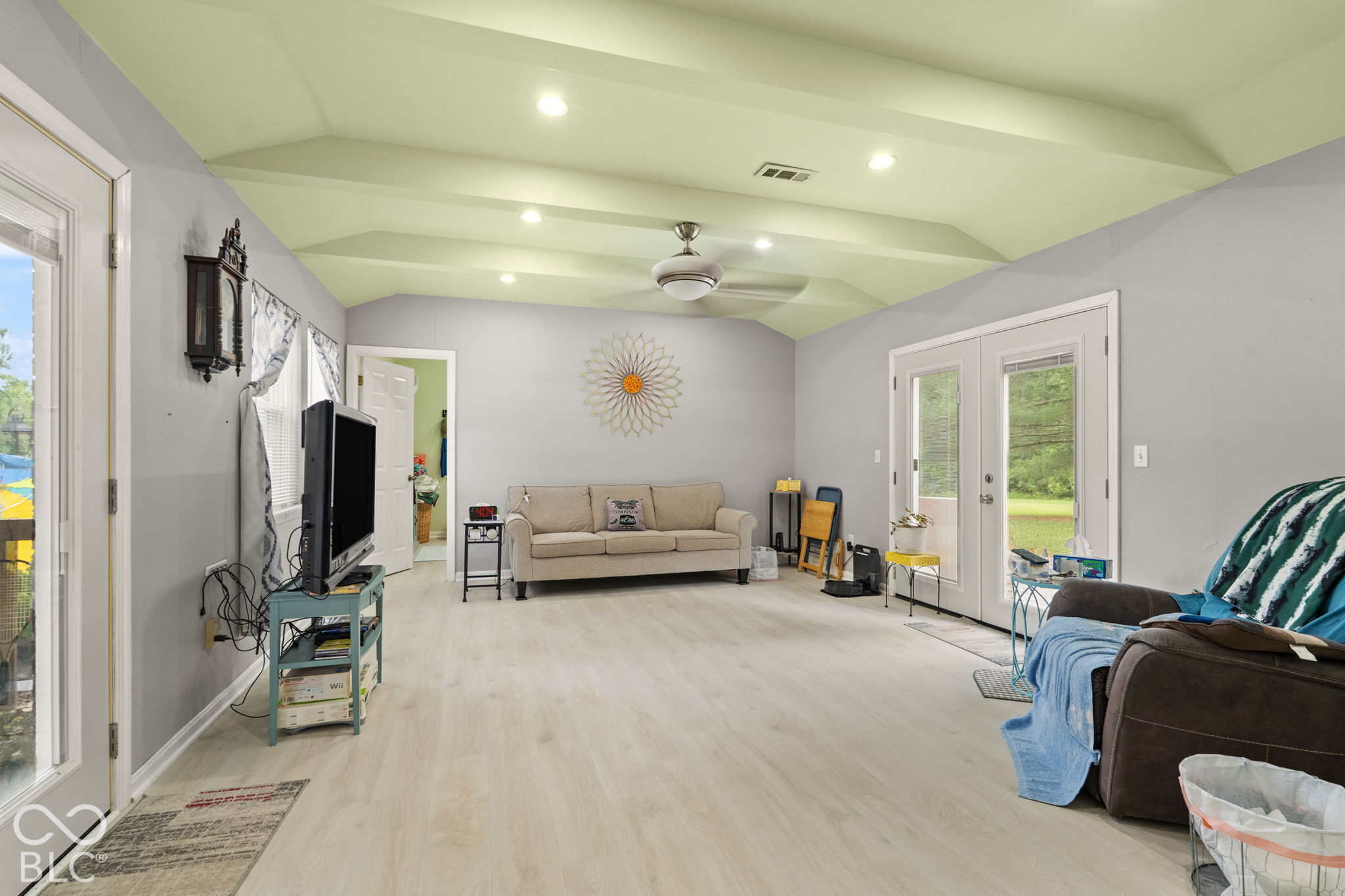 2750 Kings Drive NE, Palmyra, IN, 47164 photo 4 of 51