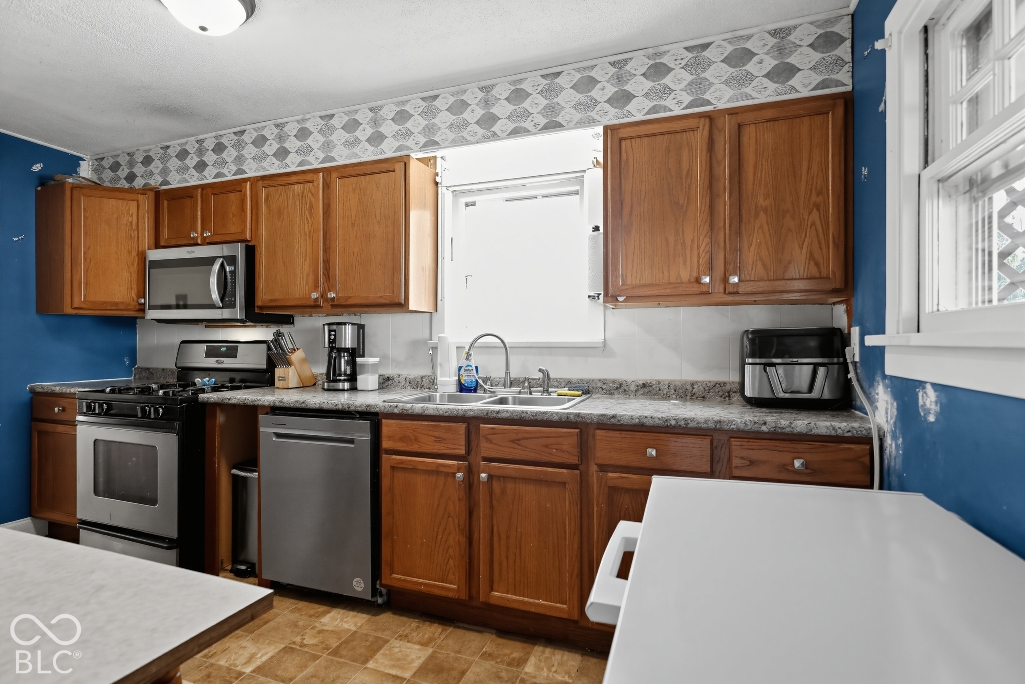 311 S 31st Street, Lafayette, IN, 47904 photo 4 of 30