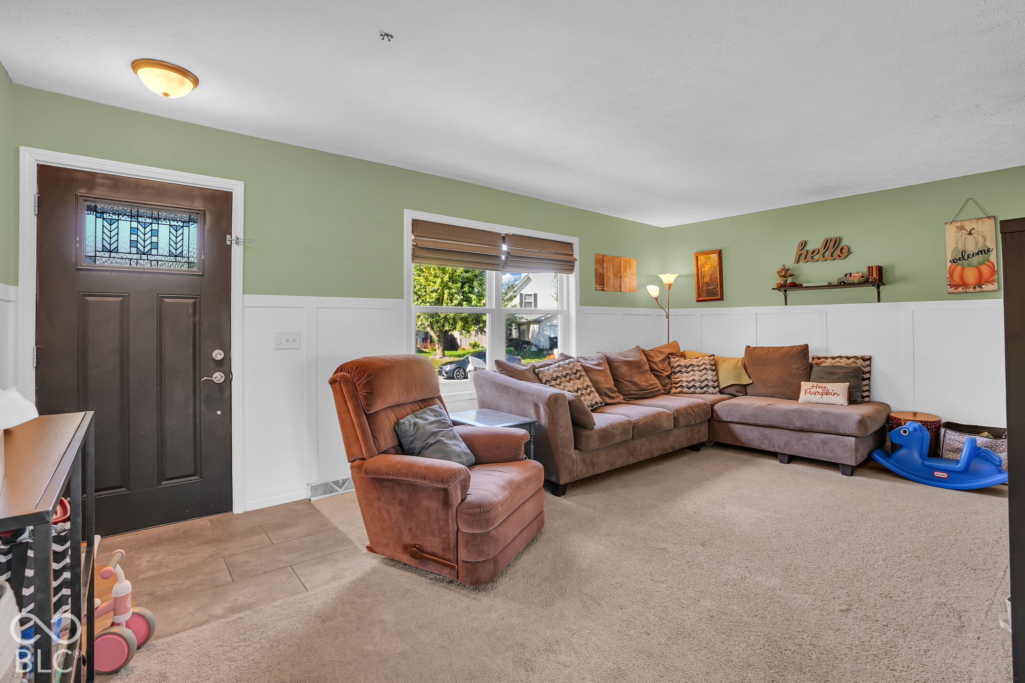 4045 Harmony, Indianapolis, IN, 46221 photo 4 of 23