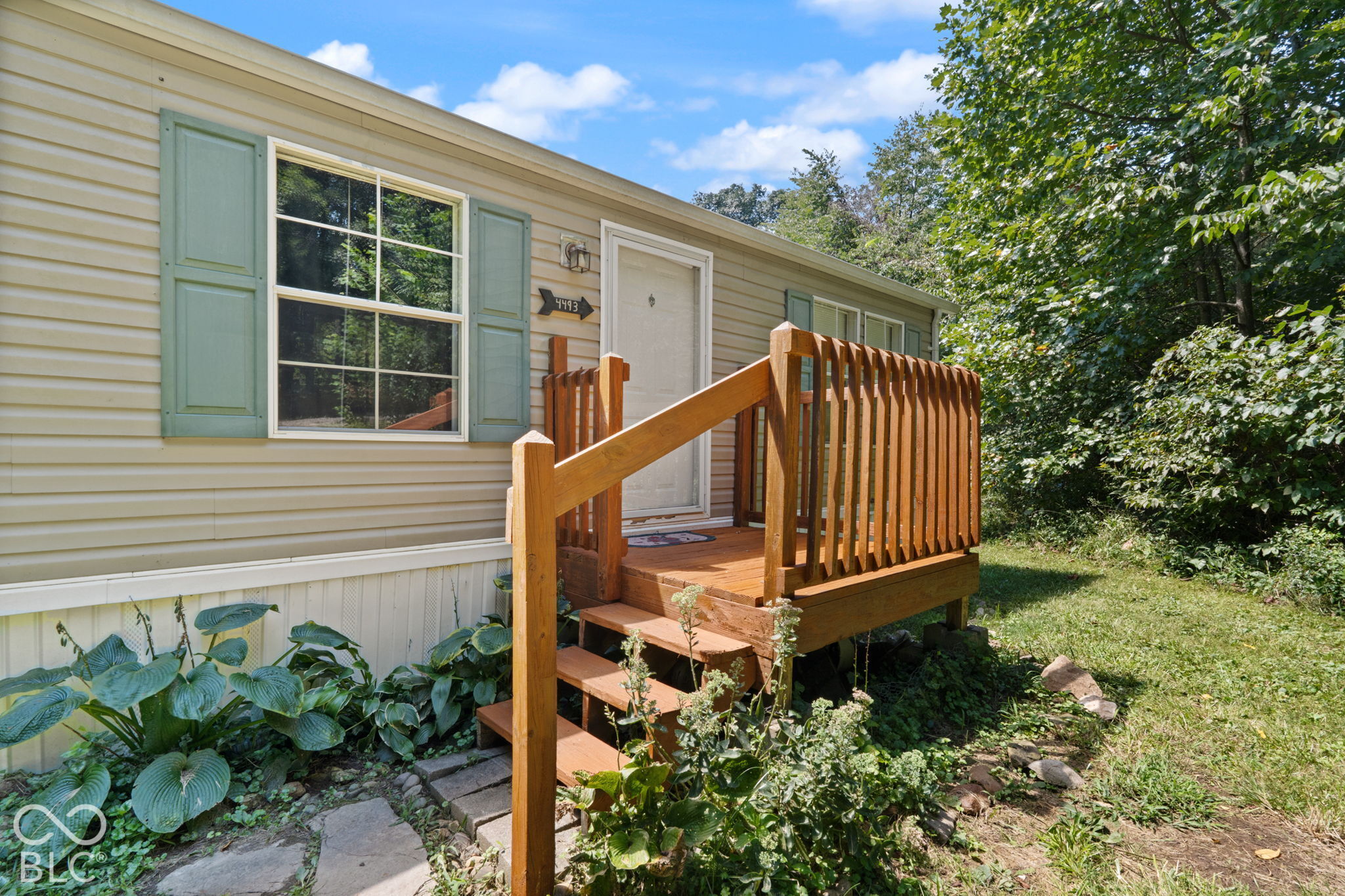 4493 Highway 62 NW, Corydon, IN, 47112 photo 4 of 37