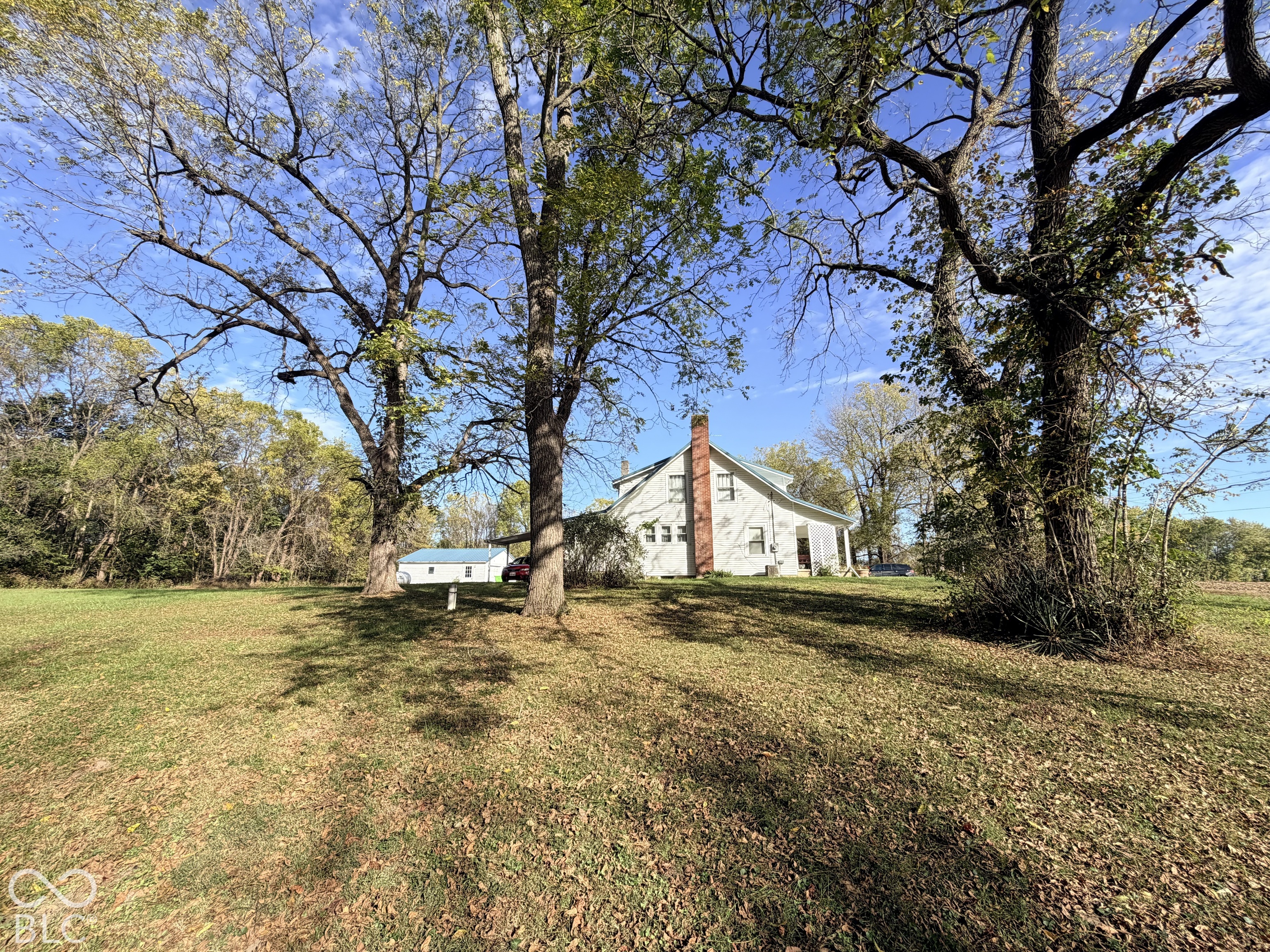 2235 N 175 E, Crawfordsville, IN, 47933 photo 4 of 27