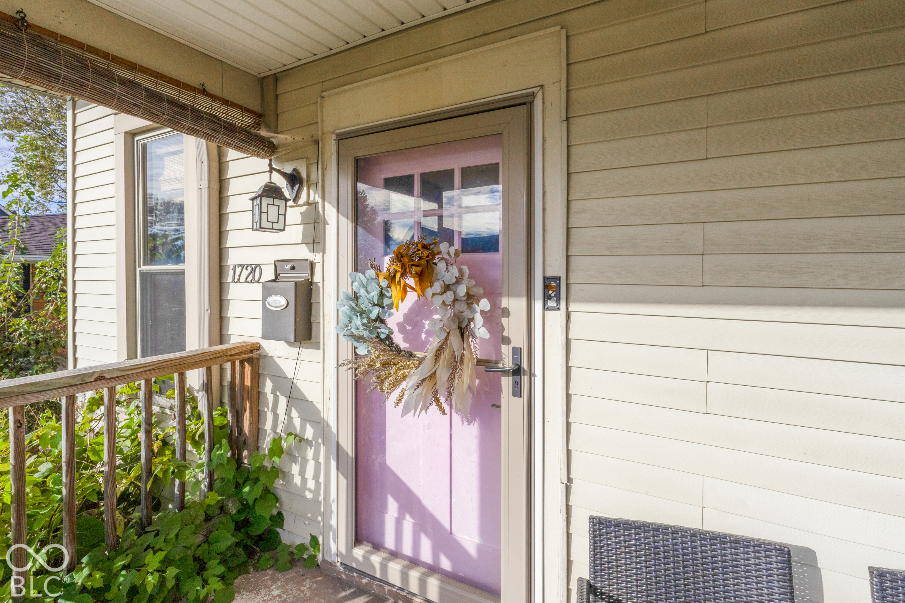 1720 Cottage Avenue, Columbus, IN, 47201 photo 4 of 35