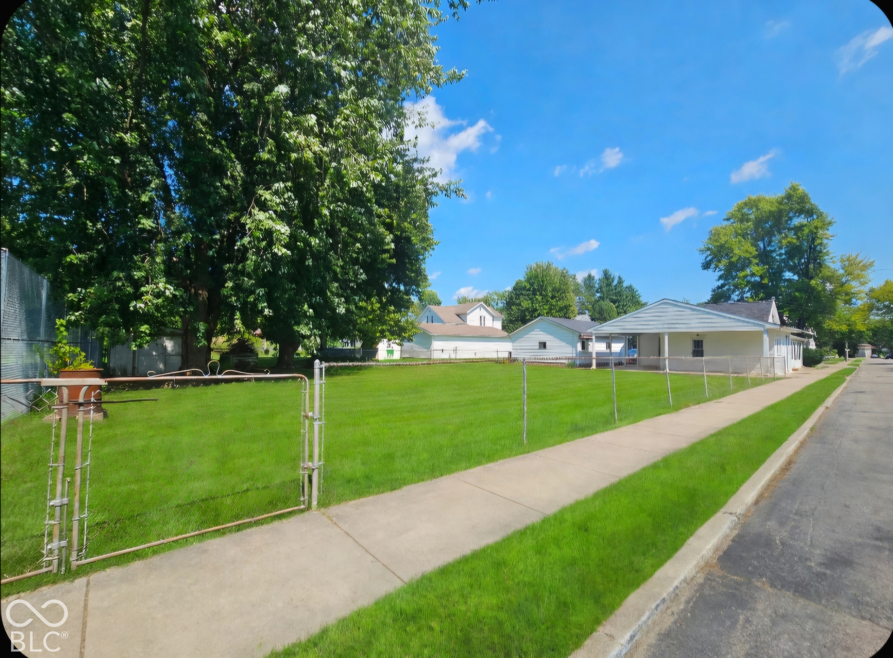 501 Queen Street, Pershing, IN, 47370 photo 4 of 17