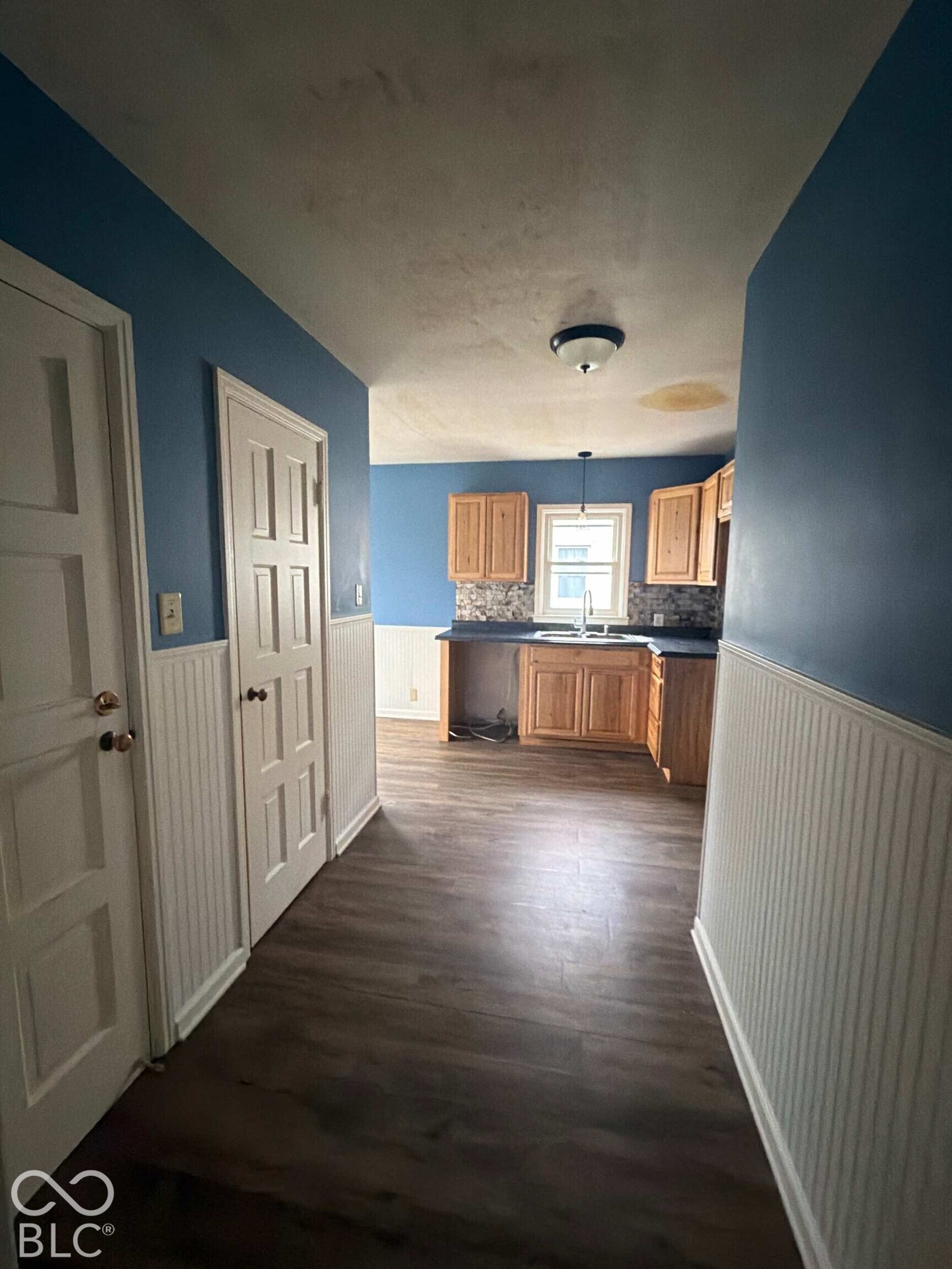 5762 Speedway Drive, Indianapolis, IN, 46224 photo 4 of 8