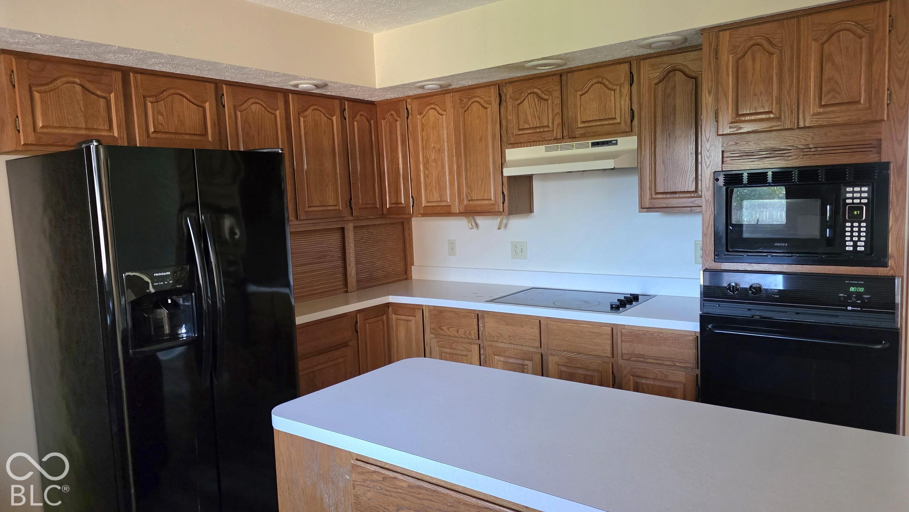 3720 Red Bud Lane, Kokomo, IN, 46902 photo 4 of 19