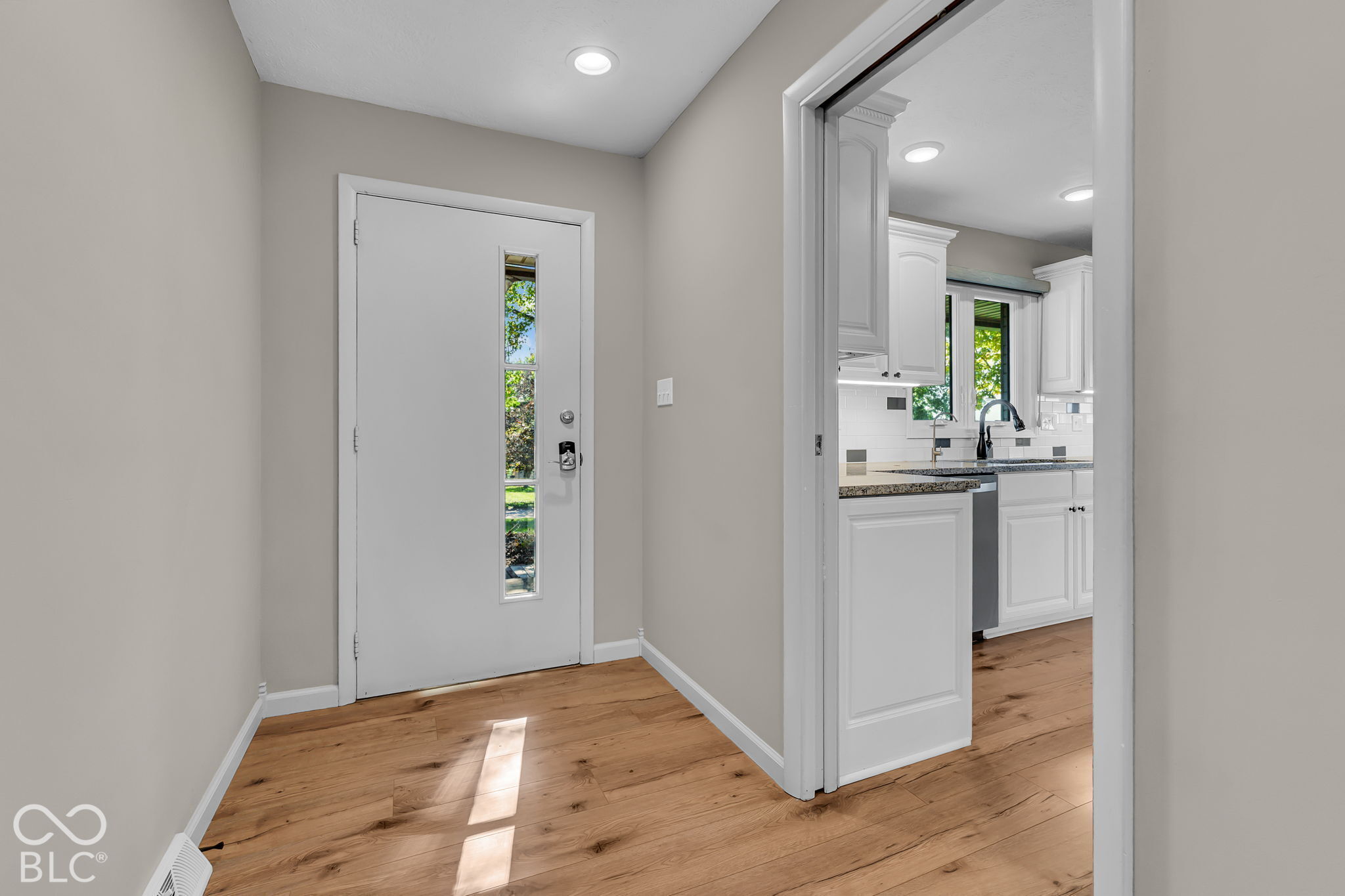 29 Edgelea Drive, Greencastle, IN, 46135 photo 4 of 69