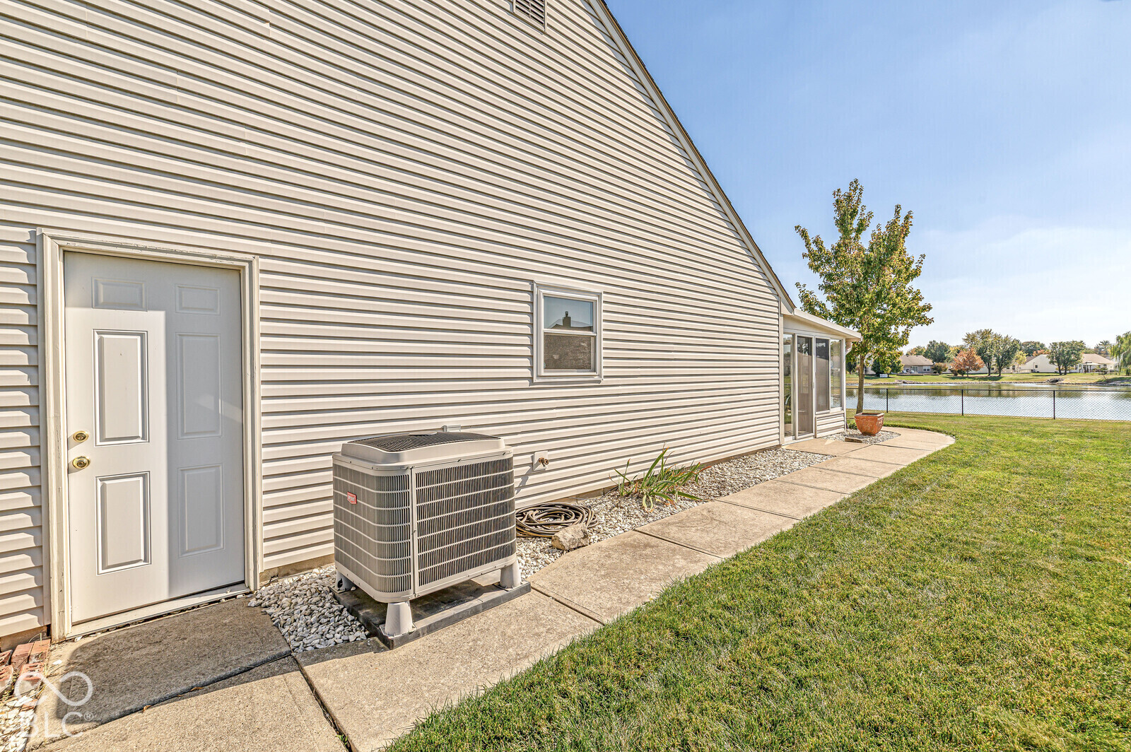 6489 Bird Key Drive, Noblesville, IN, 46062 photo 4 of 38