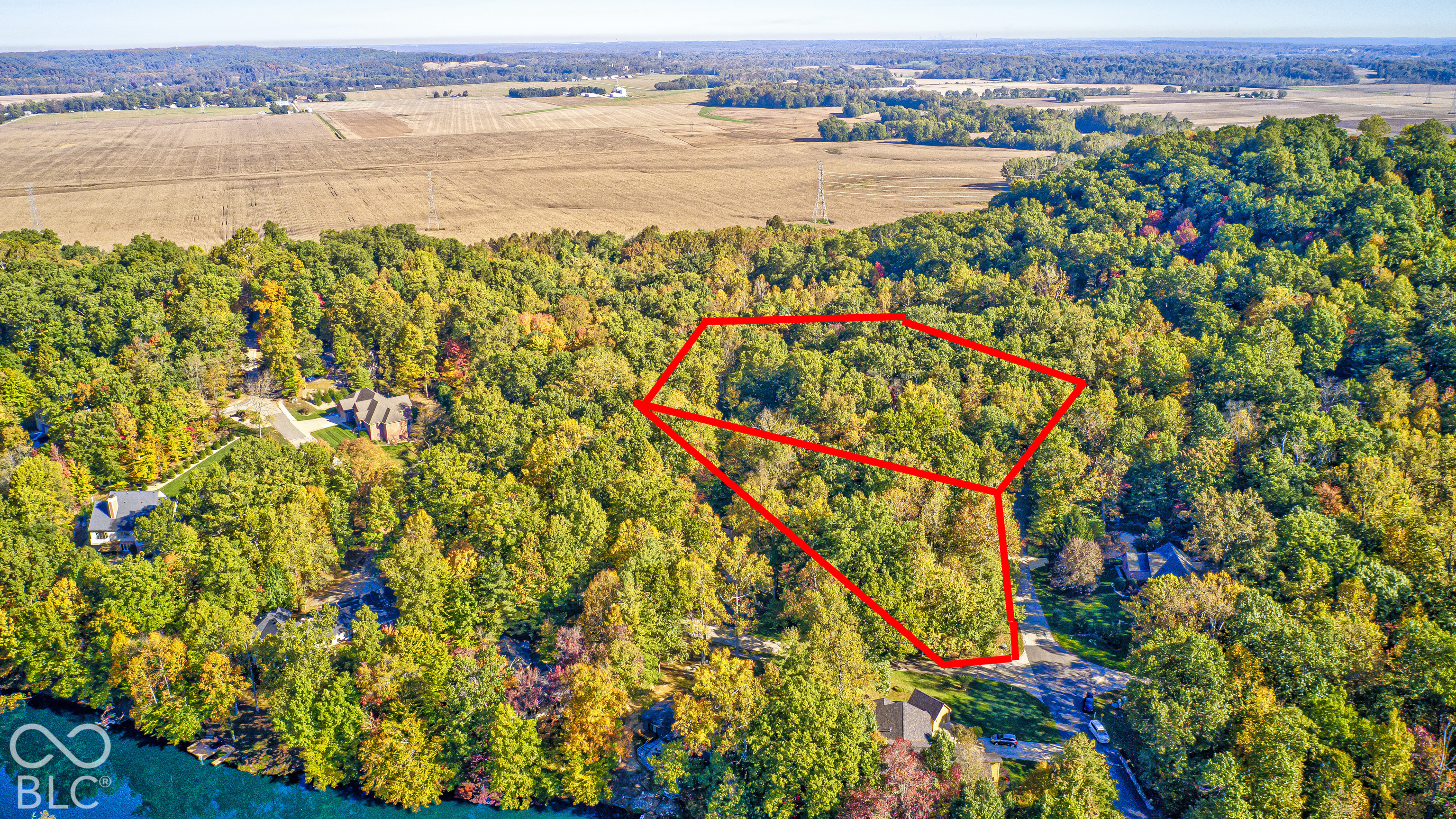 4223 N Warwick Road, Martinsville, IN, 46151 photo 4 of 11