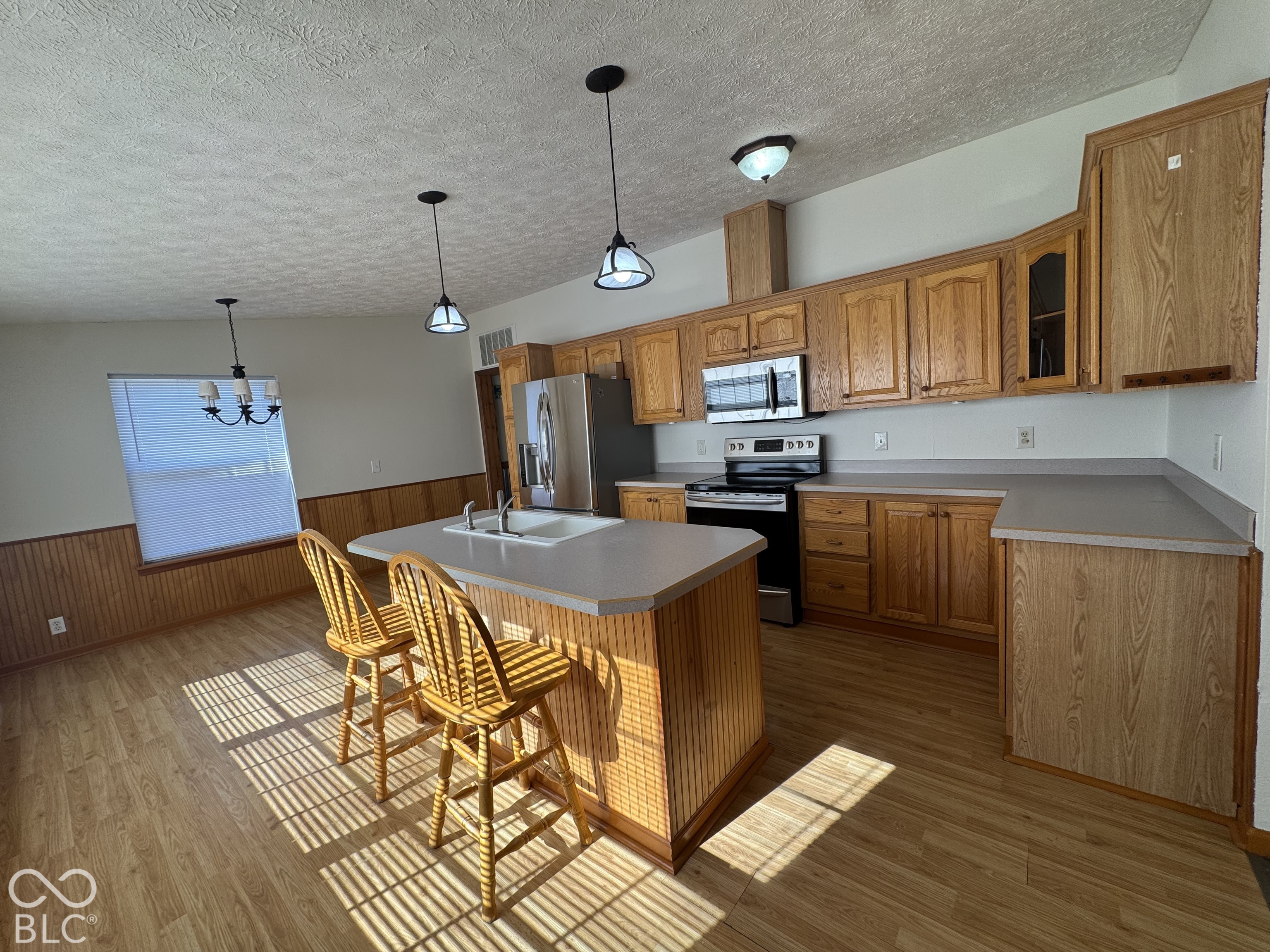 141 Sunset Court, Cicero, IN, 46034 photo 4 of 21