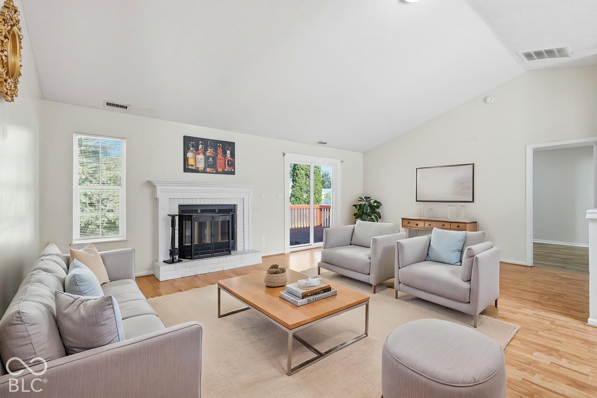 3816 Cologne Court, Indianapolis, IN, 46228 photo 4 of 29