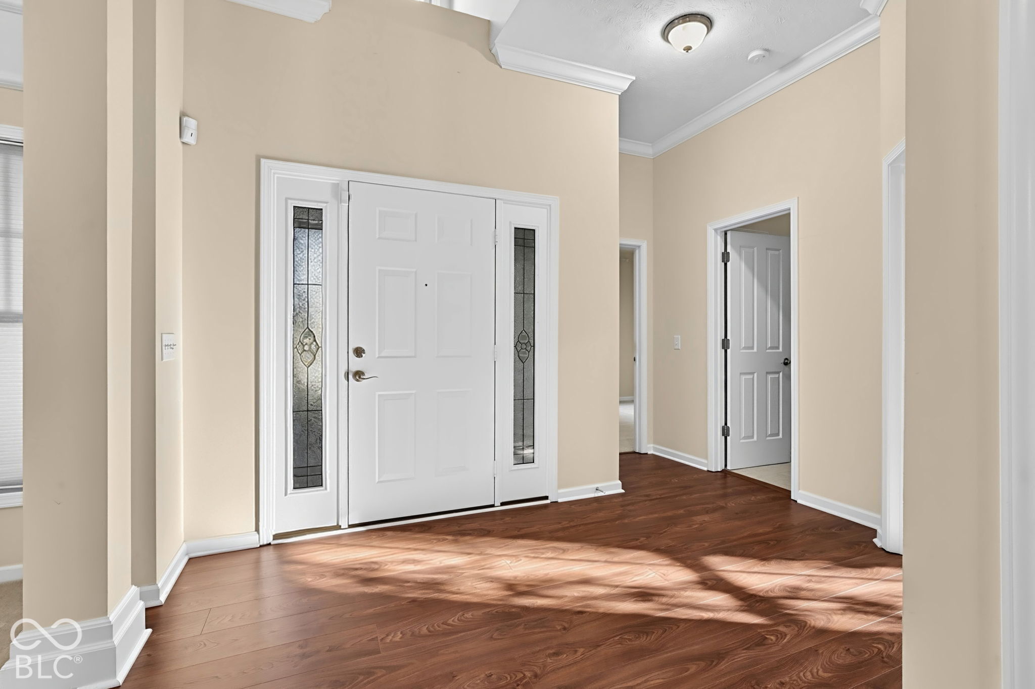 1307 Somerville Drive, Westfield, IN, 46074 photo 4 of 58
