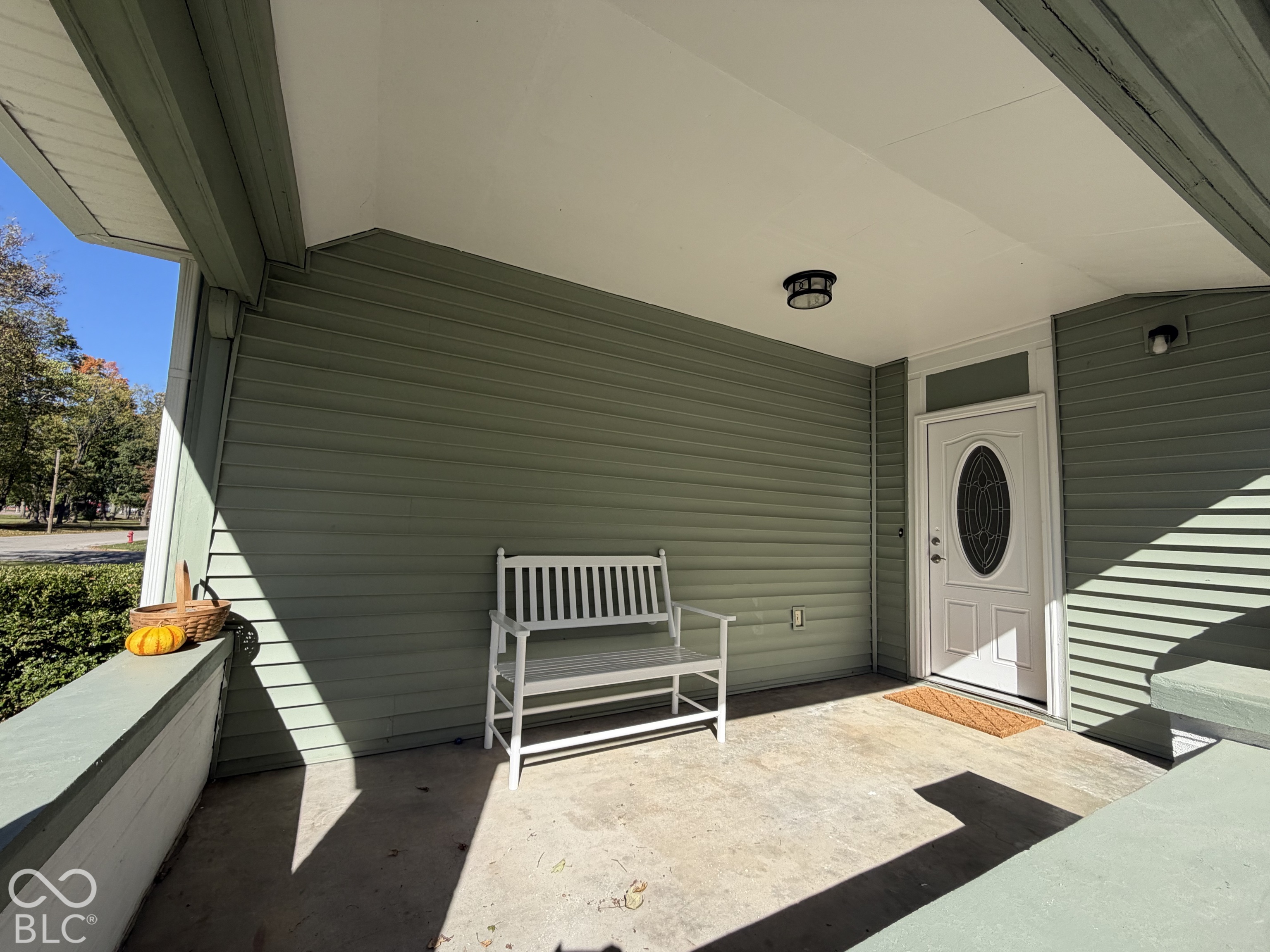840 N Jackson Street, Rushville, IN, 46173 photo 4 of 55