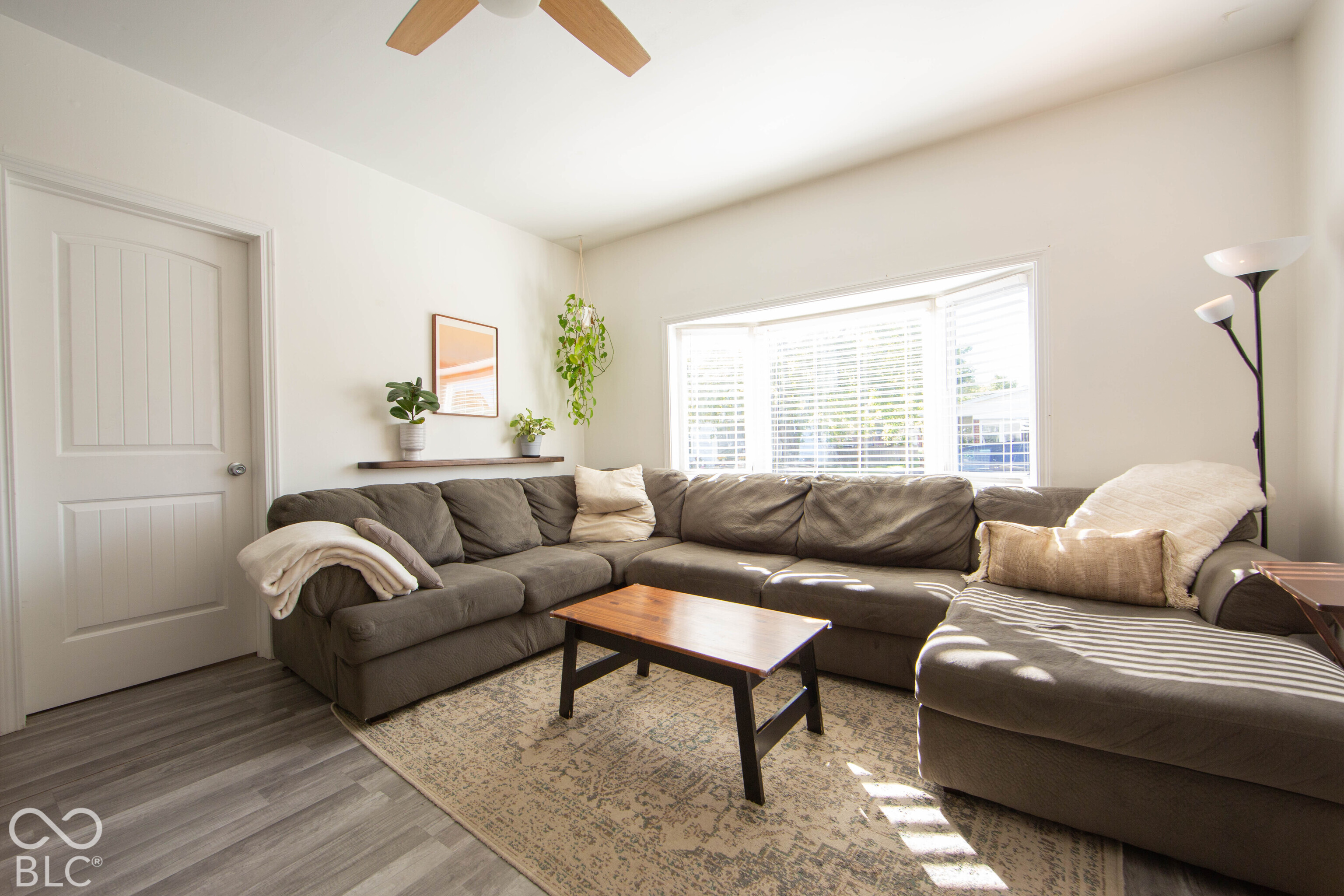 133 S Indiana Street, Bargersville, IN, 46106 photo 4 of 23