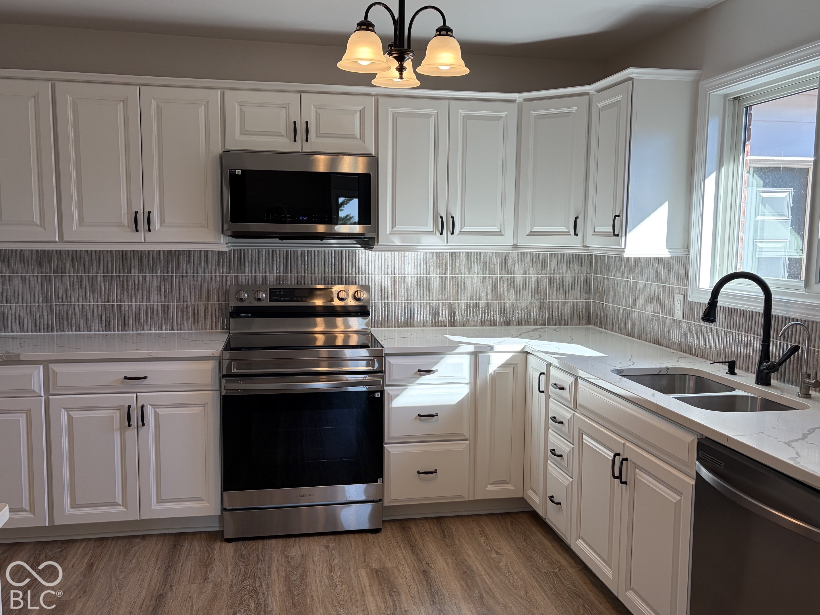 2815 N County Road 50 E, New Castle, IN, 47362 photo 4 of 30