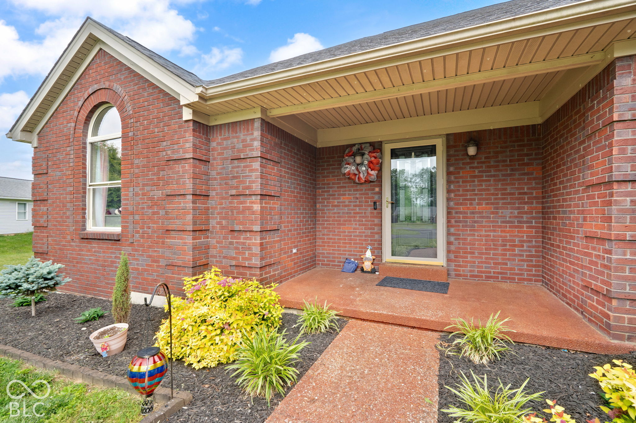 2490 W Haven Drive NW, Corydon, IN, 47112 photo 4 of 49