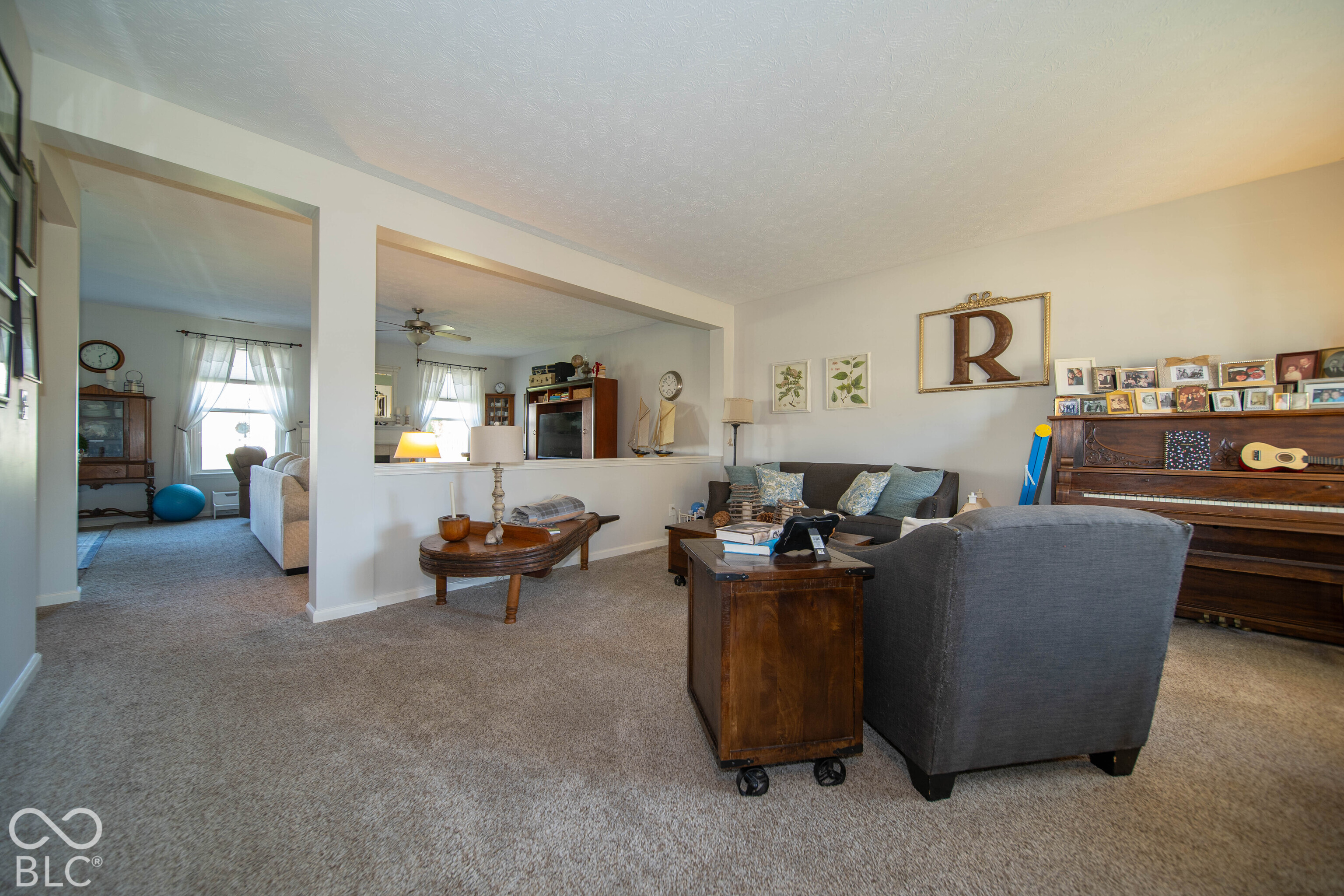3769 Tartan Trail, Whitestown, IN, 46075 photo 4 of 35
