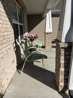 352 Catamount Lane, Indianapolis, IN, 46229 photo 4 of 40