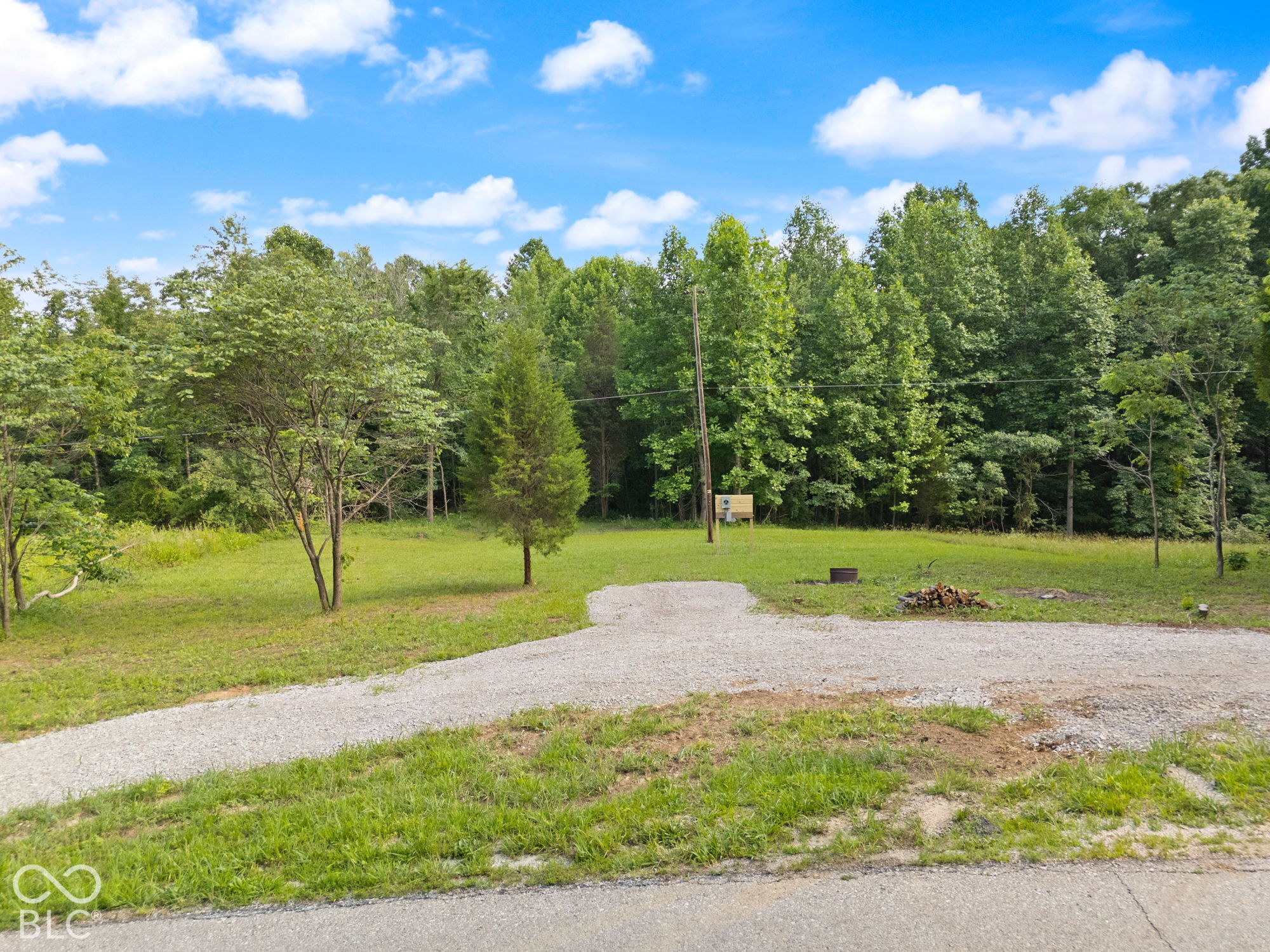 3681 W Jericho Road, Taswell, IN, 47175 photo 4 of 59