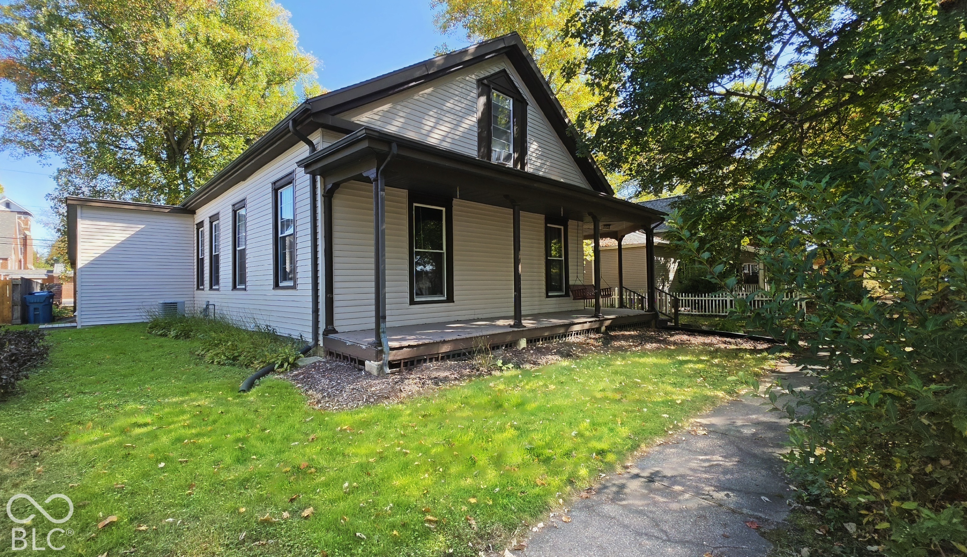610 4th Street, Covington, IN, 47932 photo 4 of 24