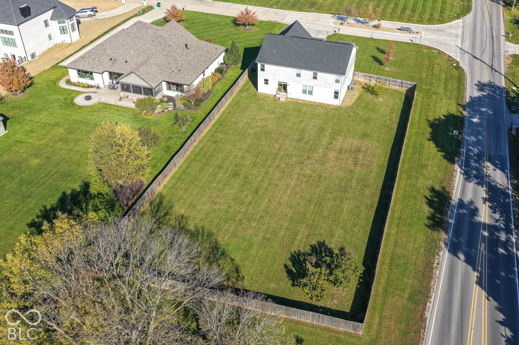 8995 Prairie Trail, Avon, IN, 46123 photo 4 of 43