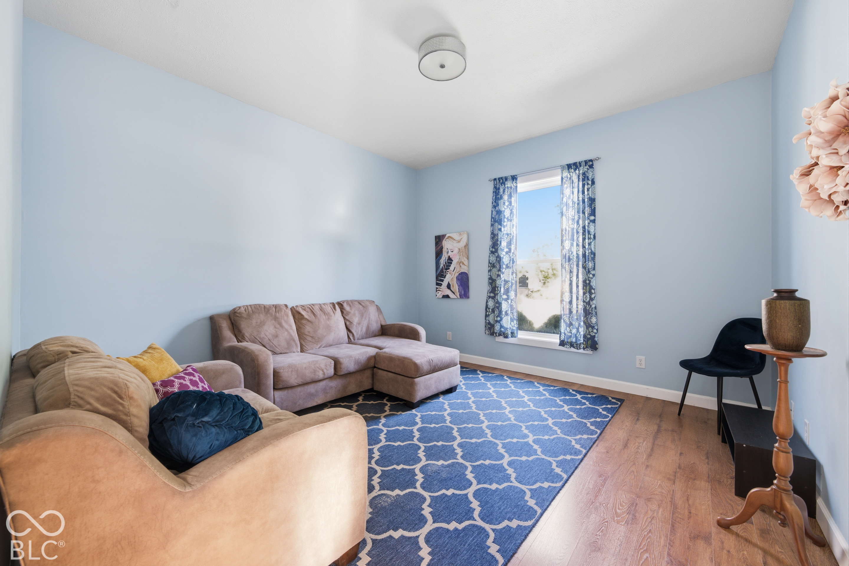 1211 W 10th Street, Muncie, IN, 47302 photo 4 of 20