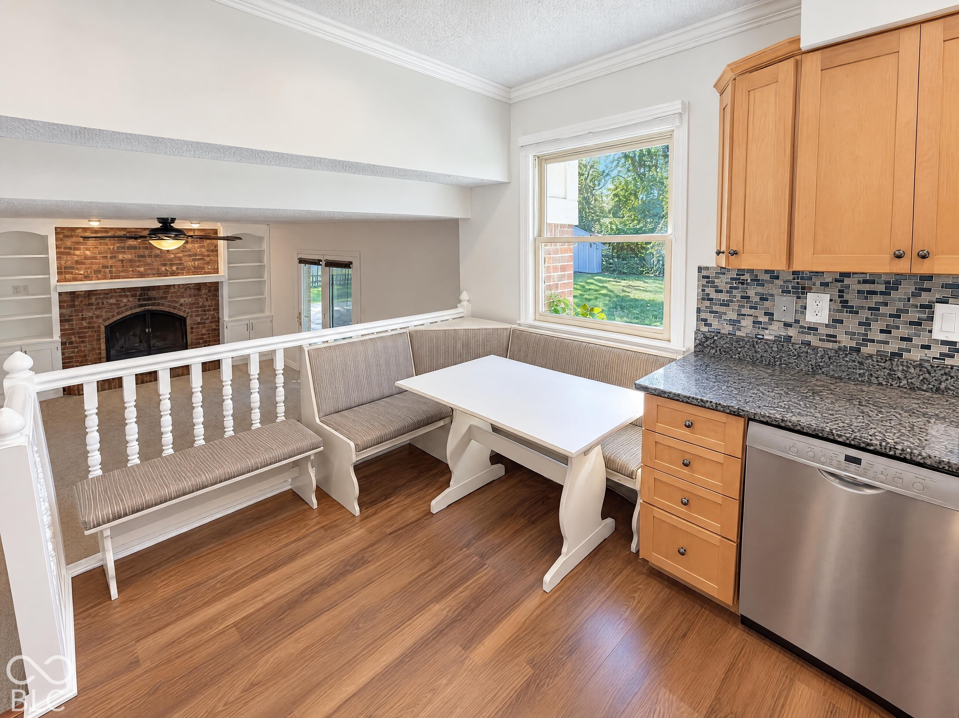 348 Haldale Drive, Carmel, IN, 46032 photo 4 of 20