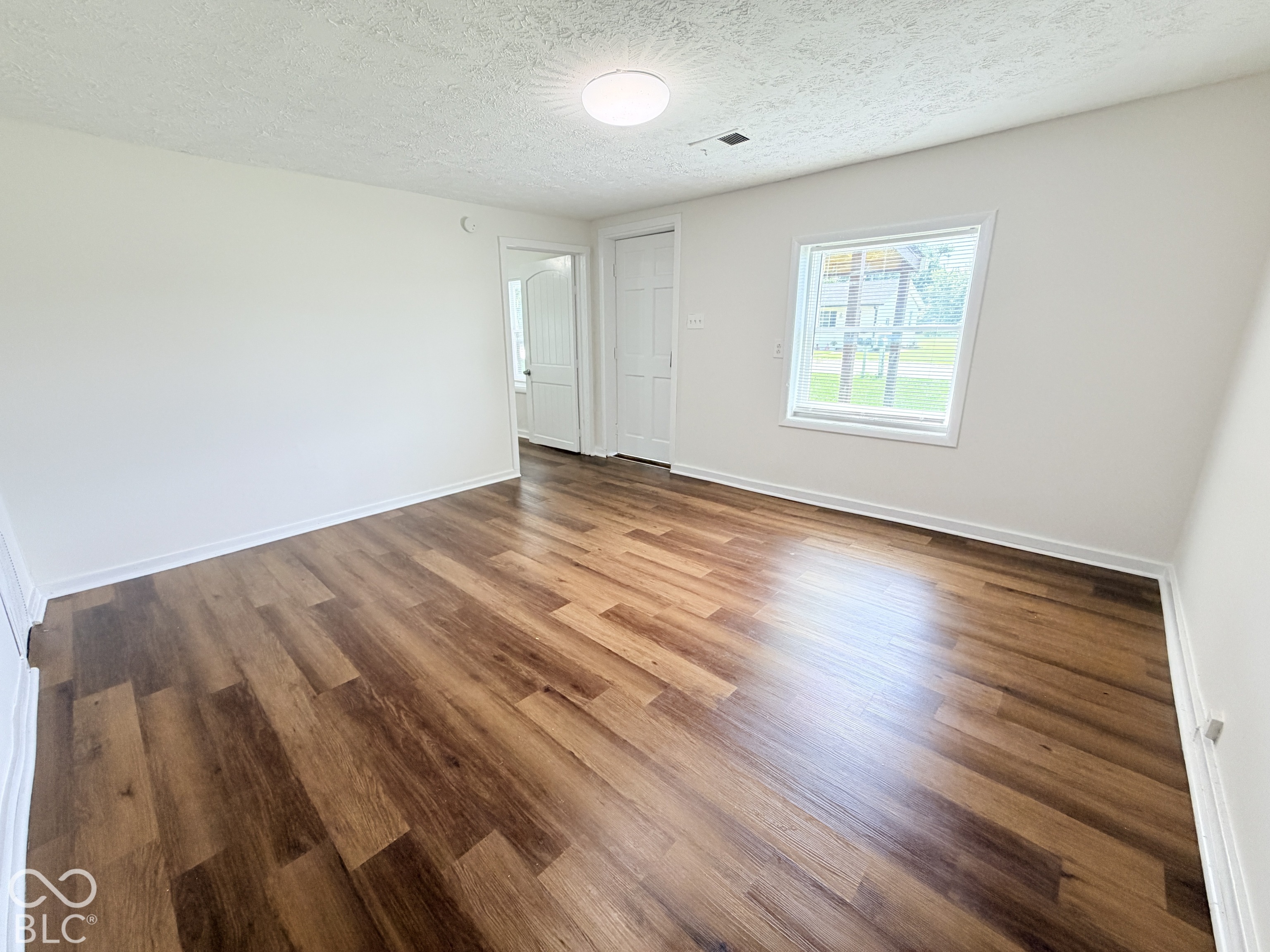 1020 E Seventh Street, Greenfield, IN, 46140 photo 4 of 21