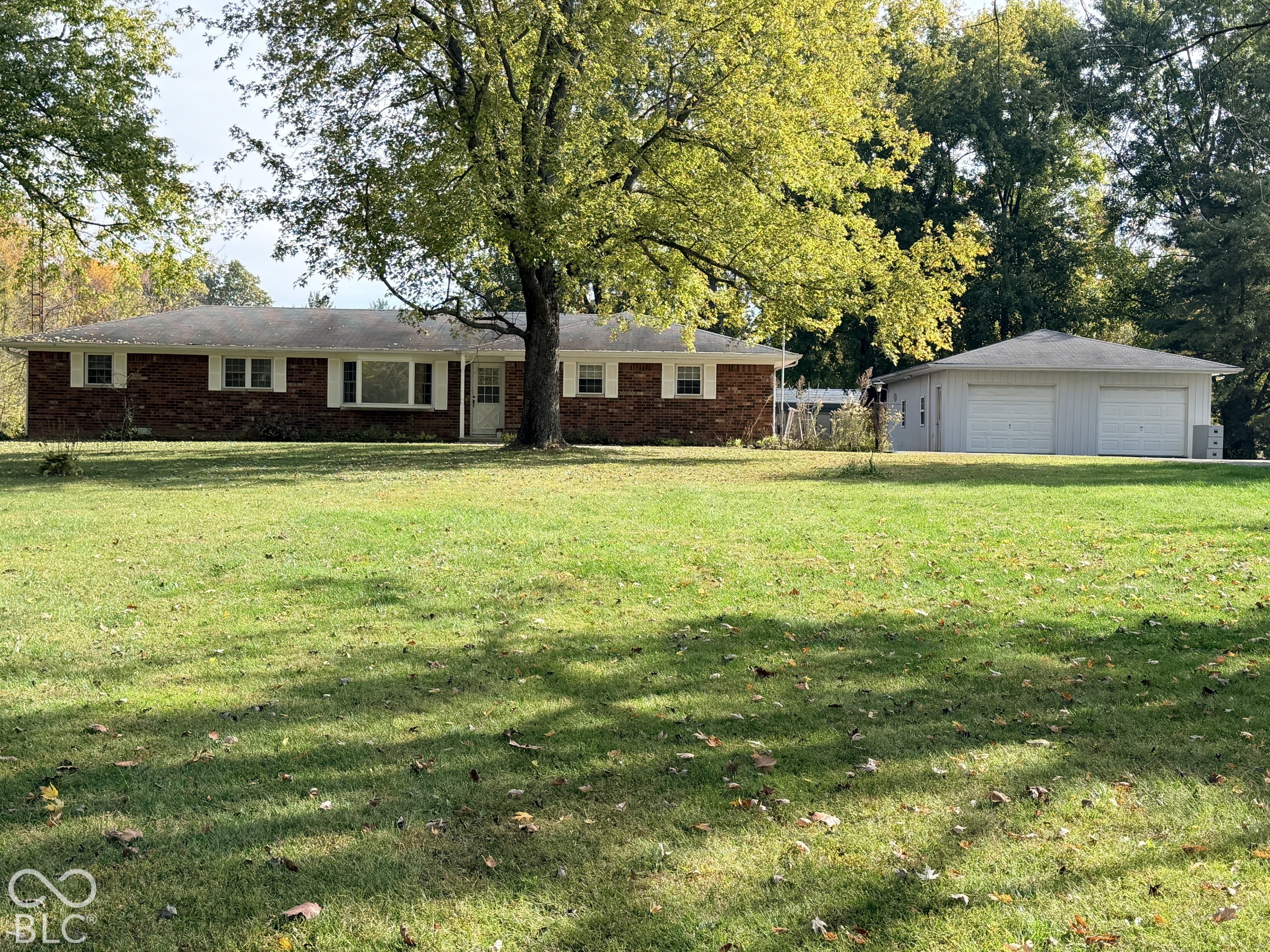 1641 N 475 E, Columbus, IN, 47203 photo 4 of 66