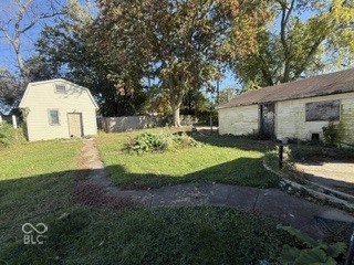 2424 Fairview Street, Anderson, IN, 46016 photo 4 of 15