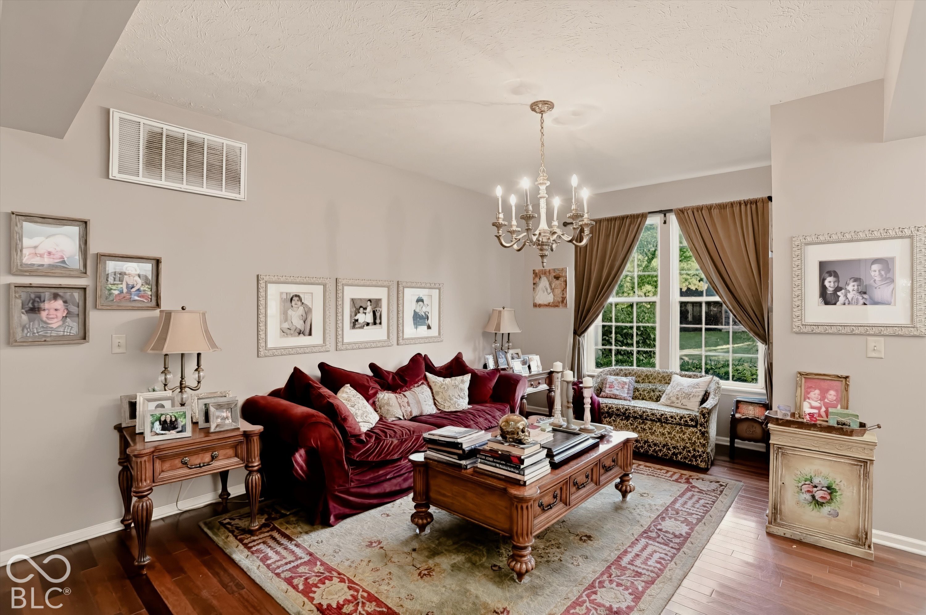 6506 Hazelwood Avenue, Indianapolis, IN, 46260 photo 4 of 57