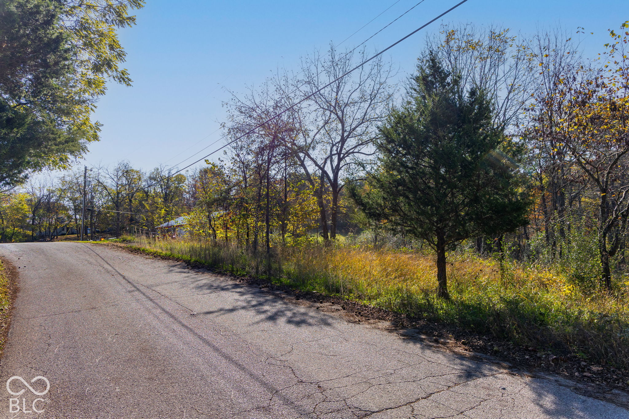 0 Justins Ridge Road, Nashville, IN, 47448 photo 4 of 9