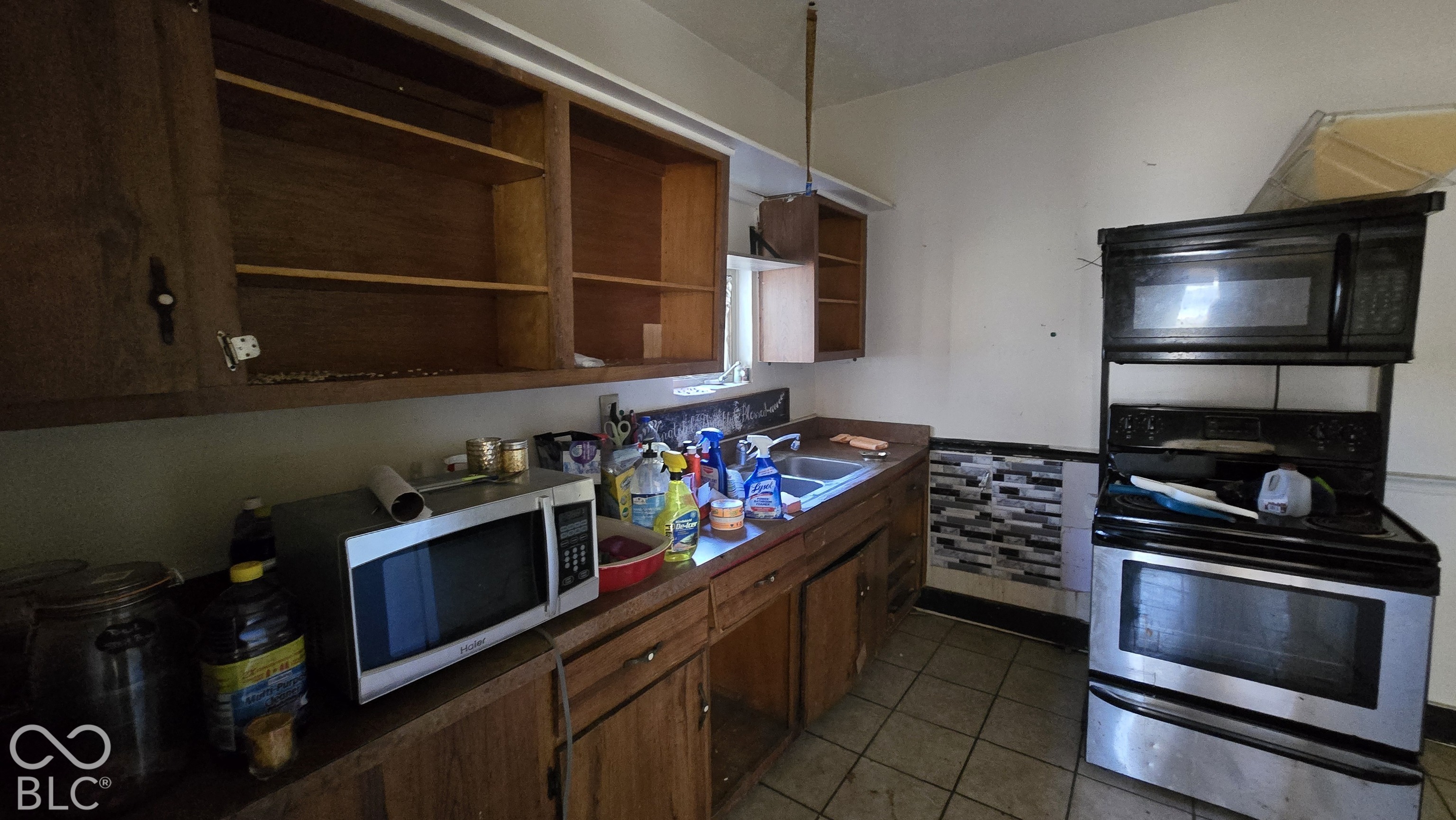 1834 Orleans Street, Indianapolis, IN, 46203 photo 4 of 19