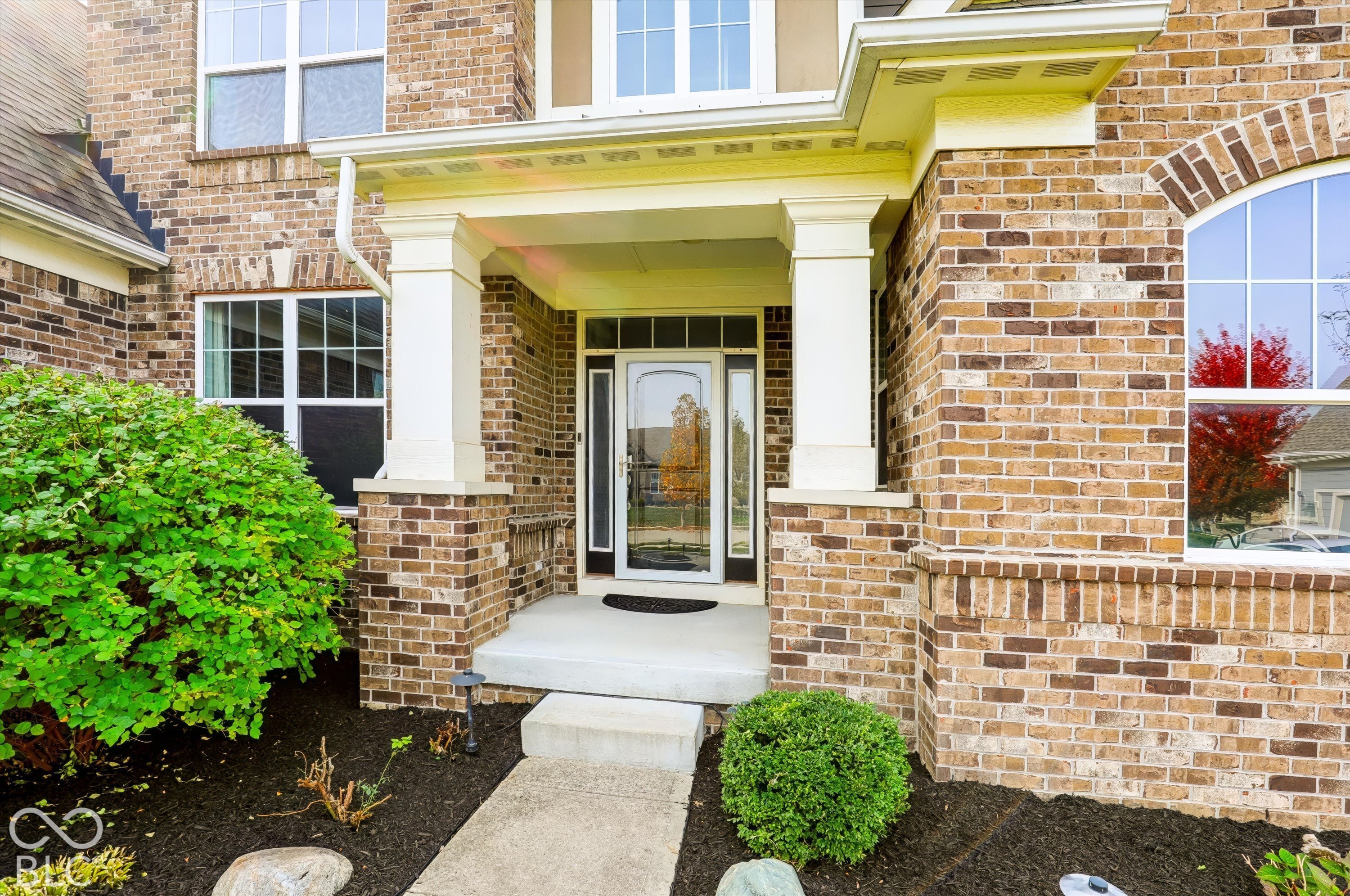 14494 Arnett Drive, Carmel, IN, 46033 photo 4 of 74