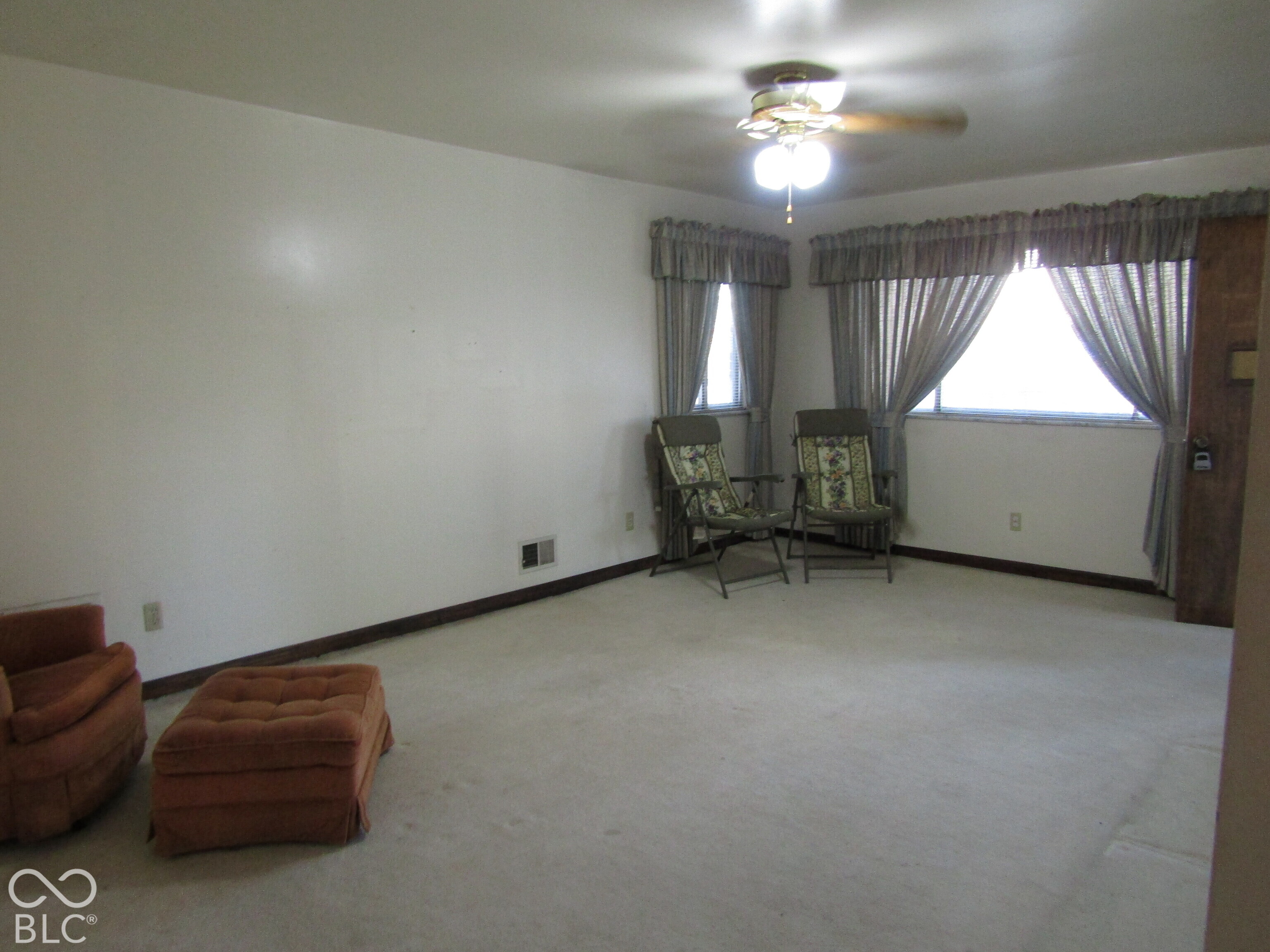 9505 E County Road 400 N, Brownsburg, IN, 46112 photo 4 of 45