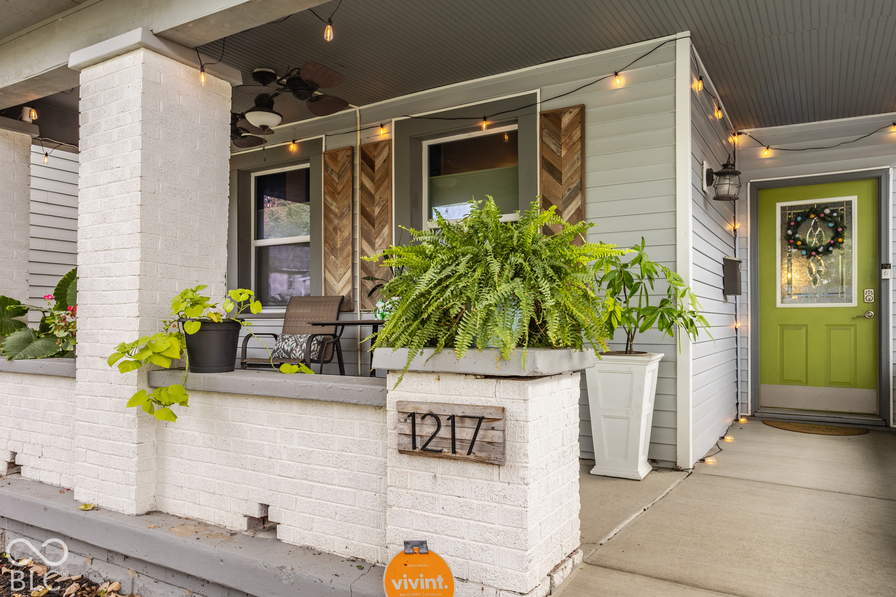 1217 Spruce Street, Indianapolis, IN, 46203 photo 4 of 38