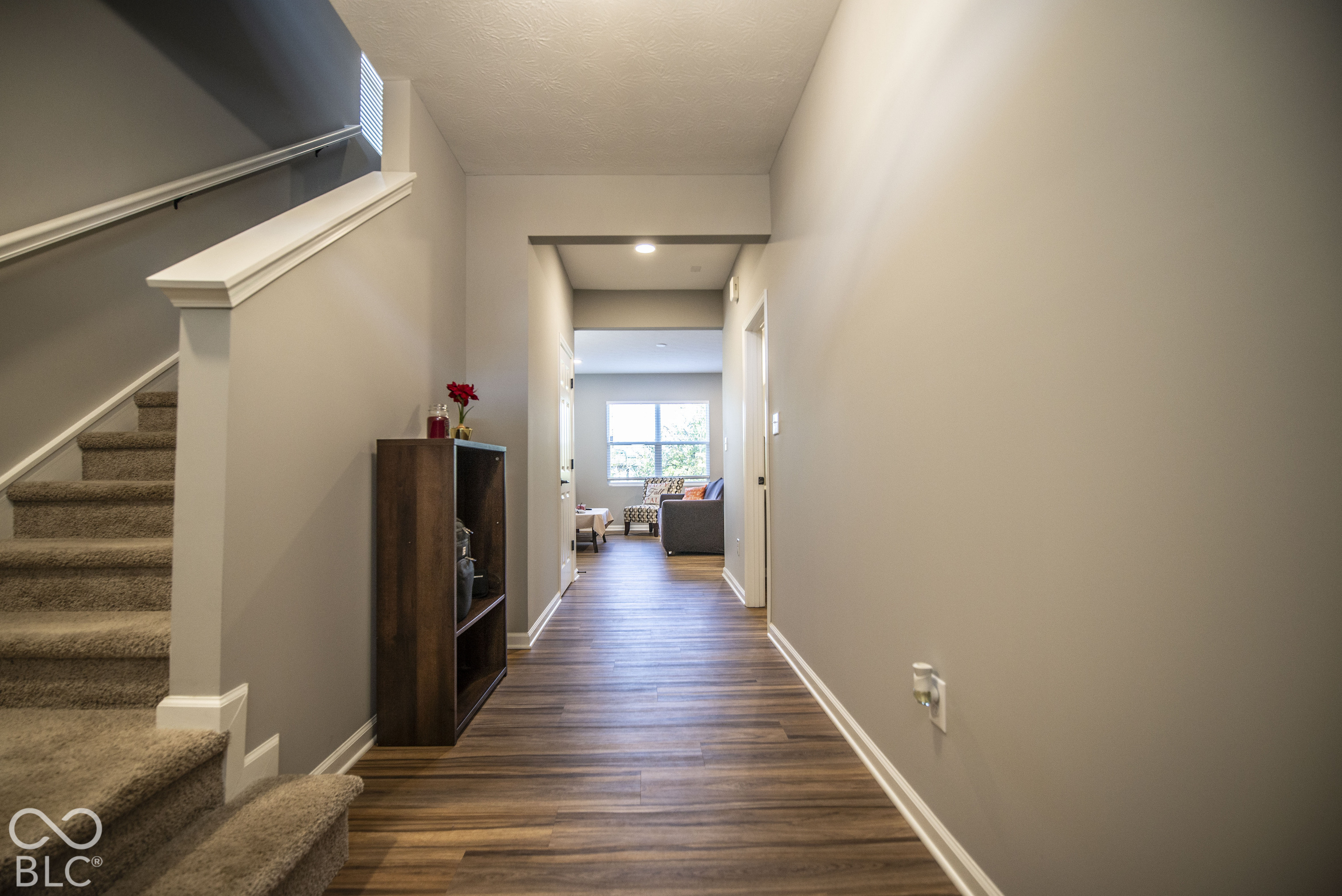 6024 Medina Spirit Drive, Indianapolis, IN, 46237 photo 4 of 25