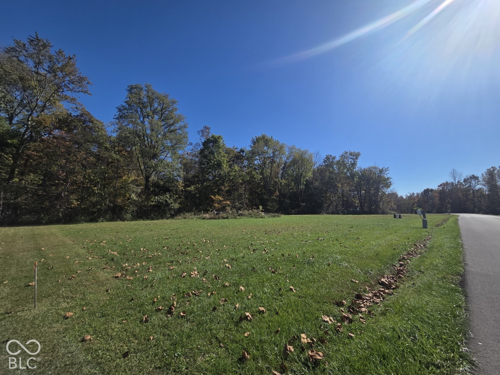 0 N Base Road, North Vernon, IN, 47265 photo 4 of 9