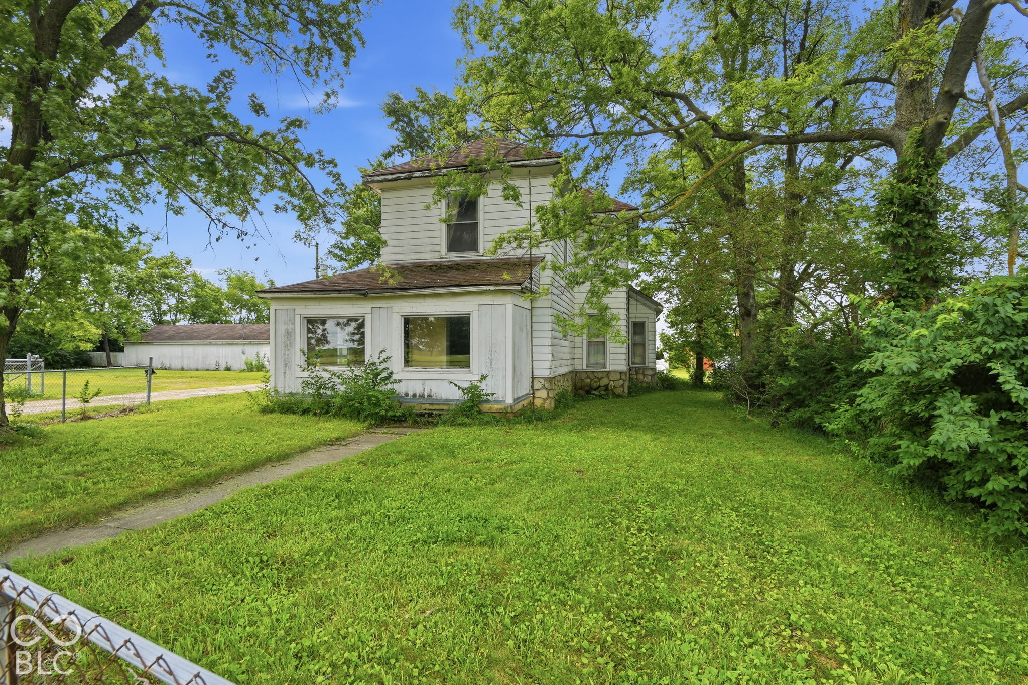 13455 State Road 38 E, Noblesville, IN, 46060 photo 4 of 18