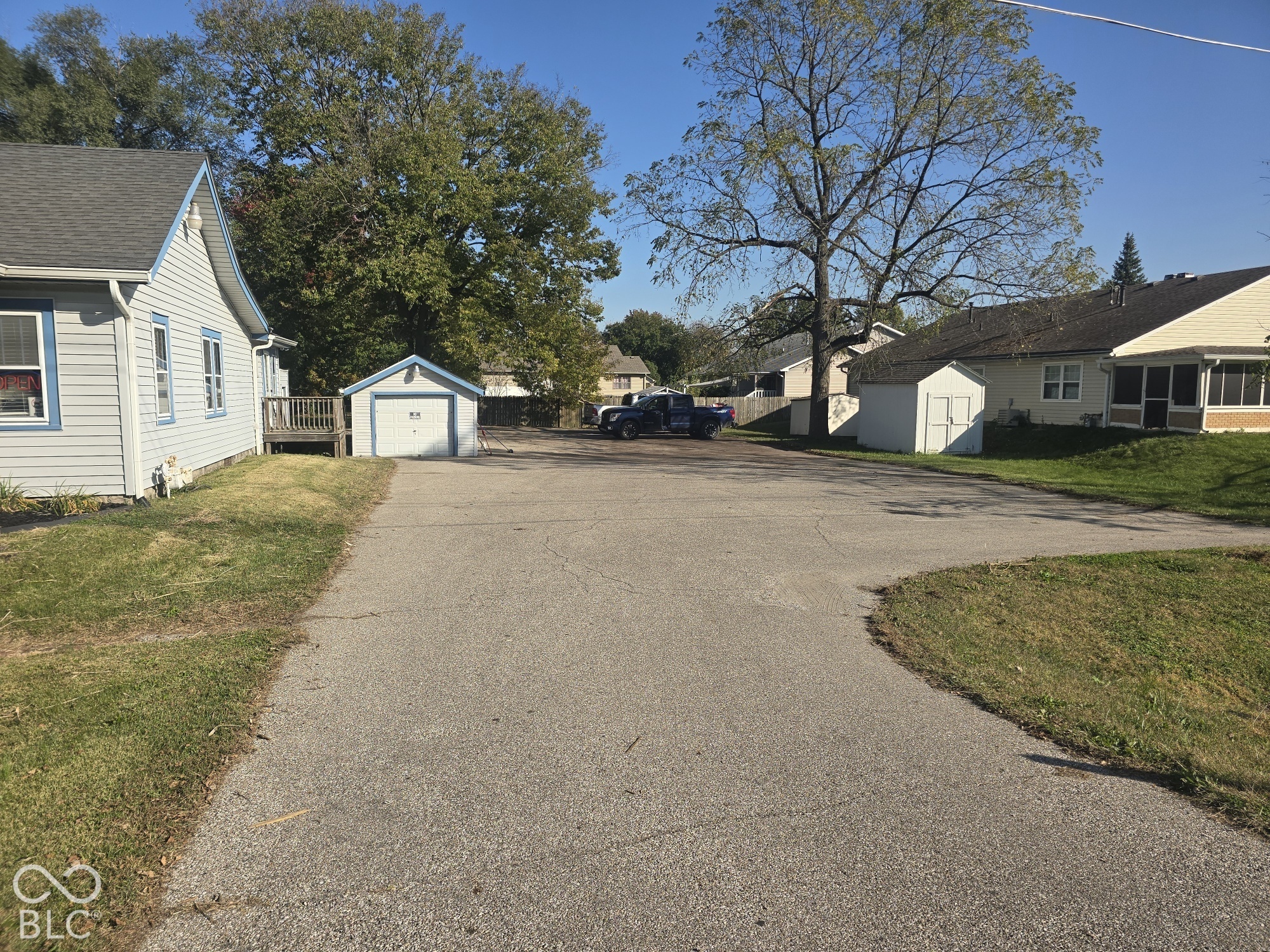 4217 S Meridian Street, Indianapolis, IN, 46217 photo 4 of 23