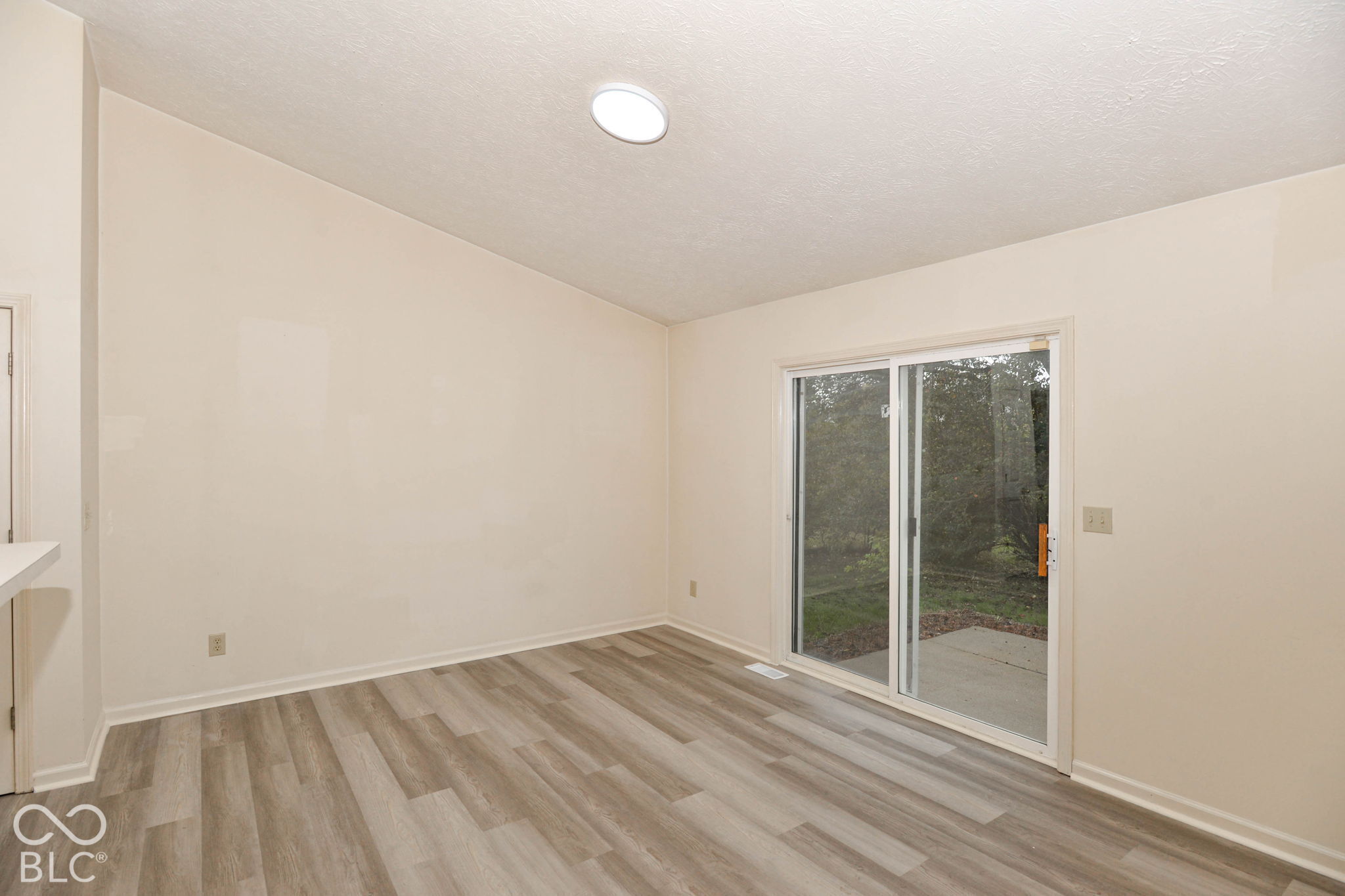 7575 Monterey Circle, Avon, IN, 46123 photo 4 of 33