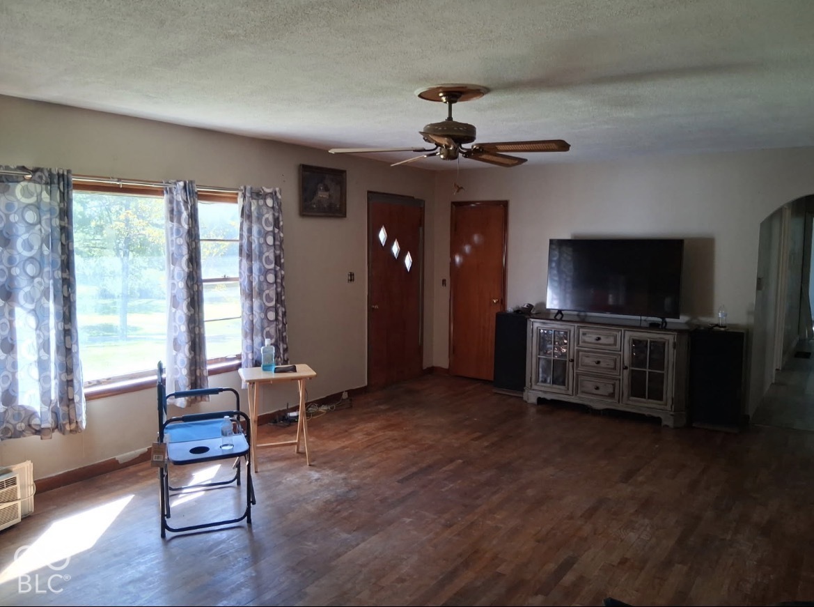5285 N Yoho Road, Solsberry, IN, 47459 photo 4 of 15