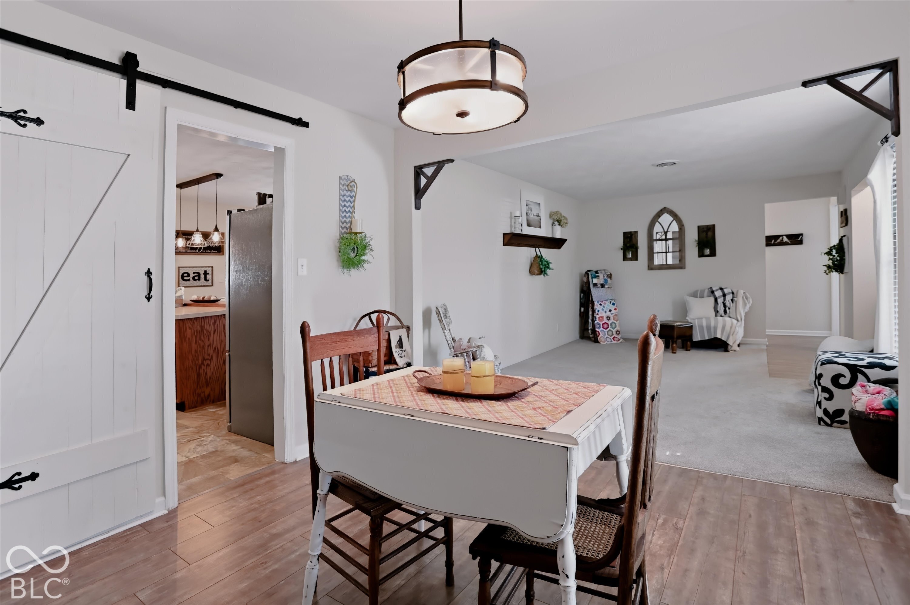 1270 E King Street, Franklin, IN, 46131 photo 4 of 51