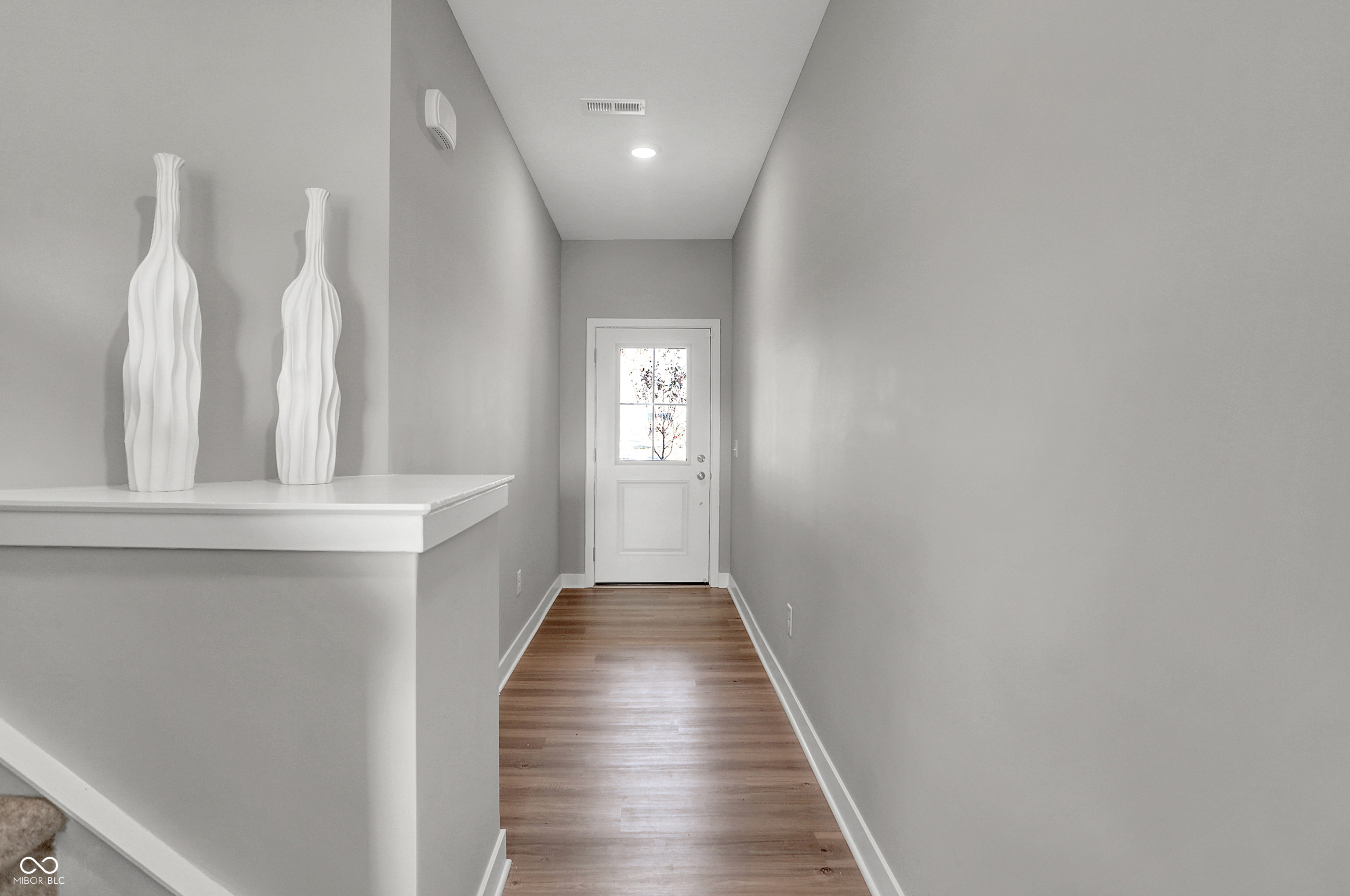 15062 Swallow Falls Way, Fishers, IN, 46037 photo 4 of 37