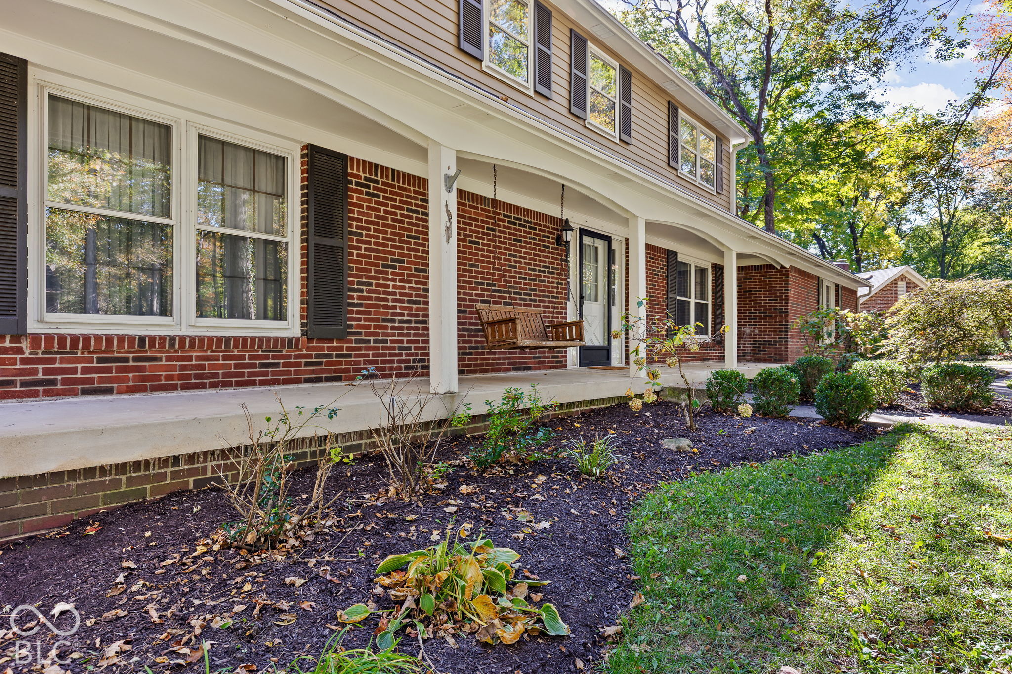 55 Bennington Drive, Zionsville, IN, 46077 photo 4 of 52