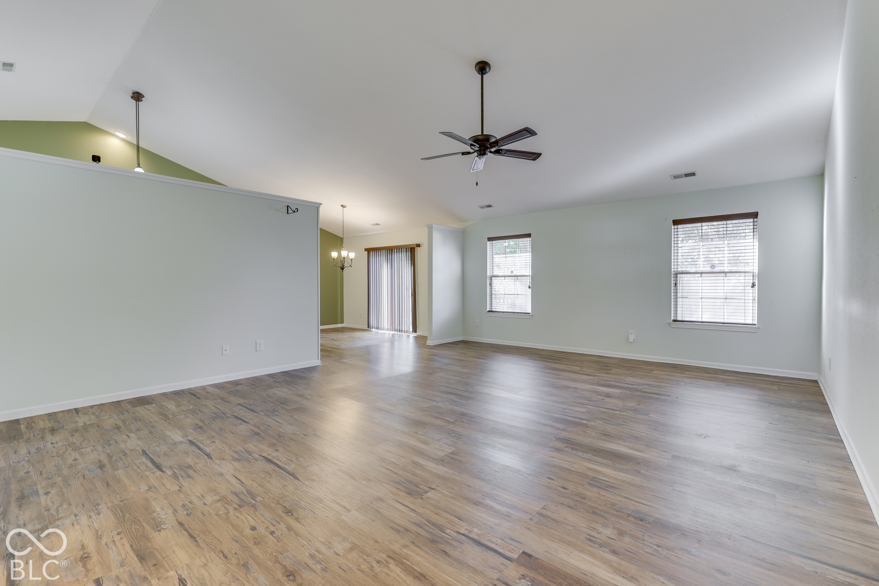 6241 Whitaker Farms Drive, Indianapolis, IN, 46237 photo 4 of 50
