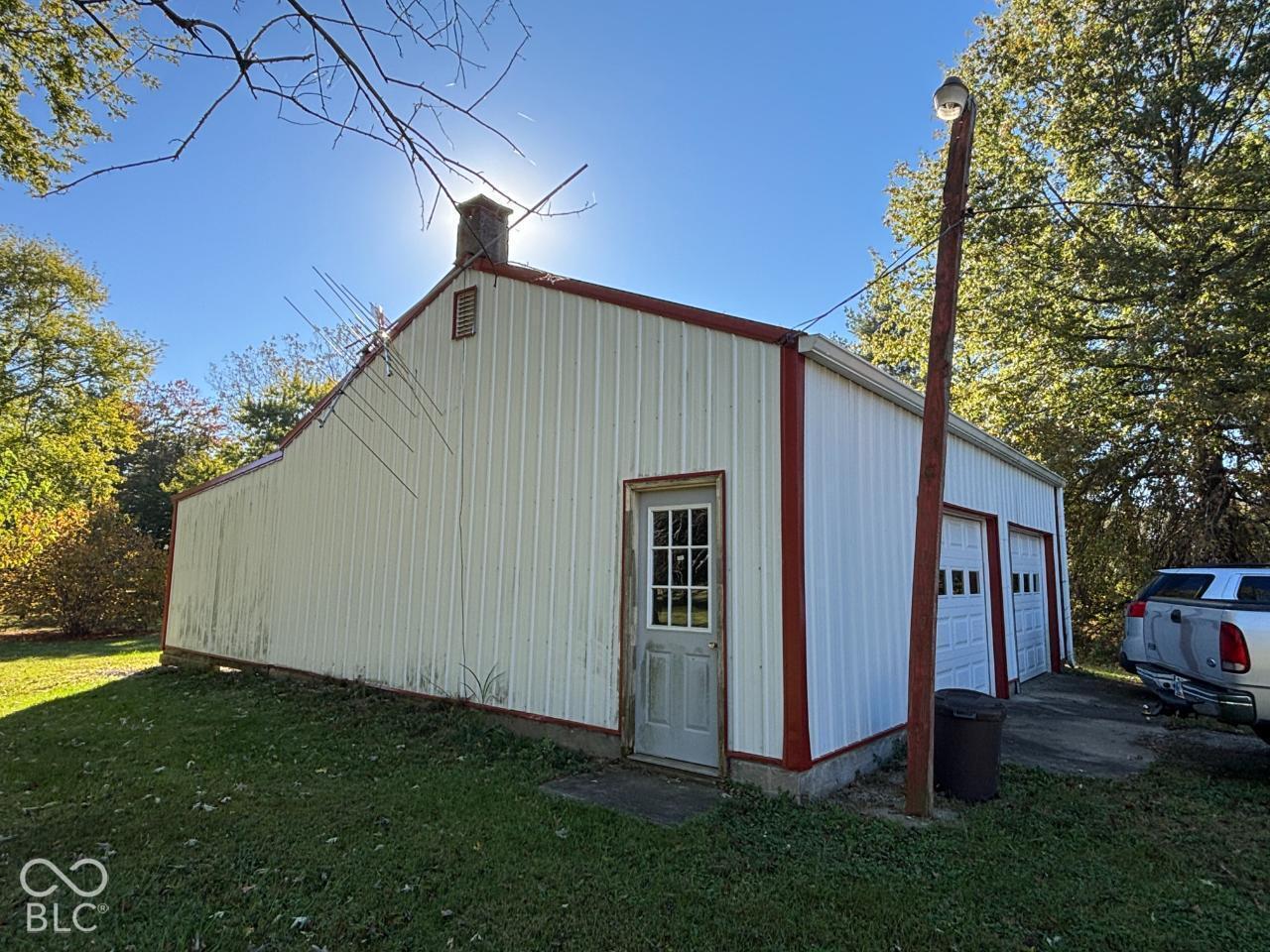 3310 S 1000 W, Anderson, IN, 46012 photo 4 of 33