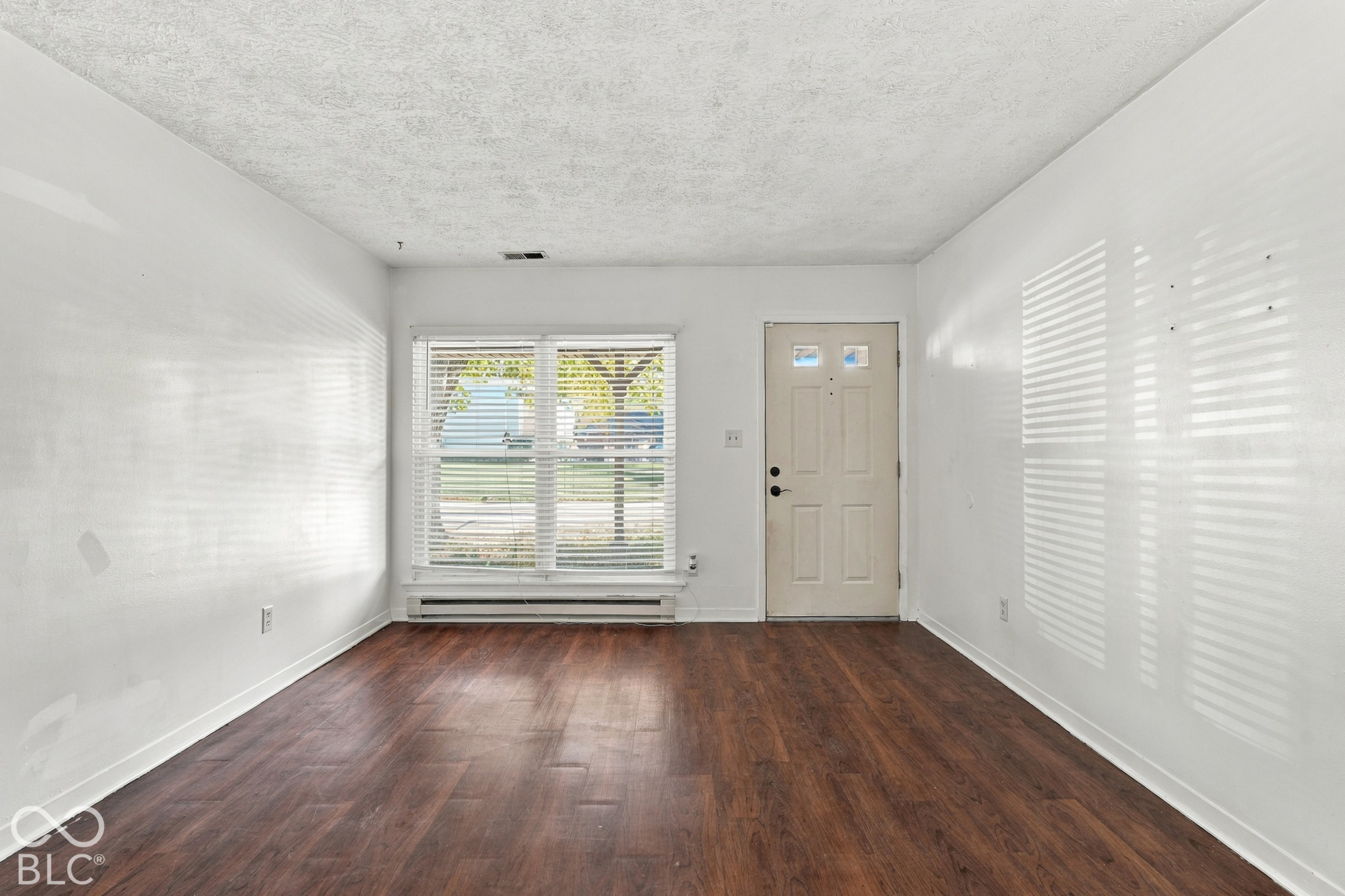 5538 Wagon Wheel Trail, Indianapolis, IN, 46237 photo 4 of 33